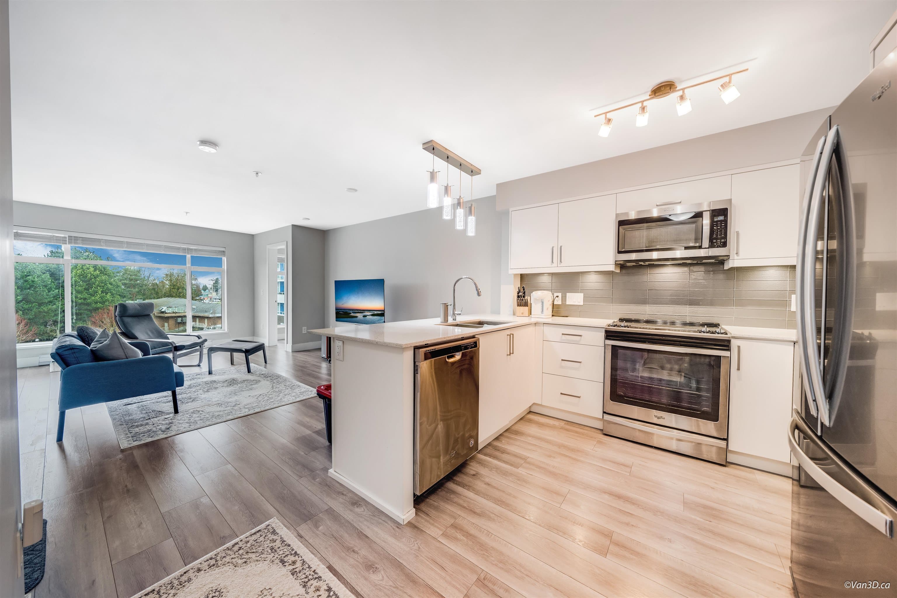 317 - 9015 120 Street, Delta, V4C 0E3 — photo 5