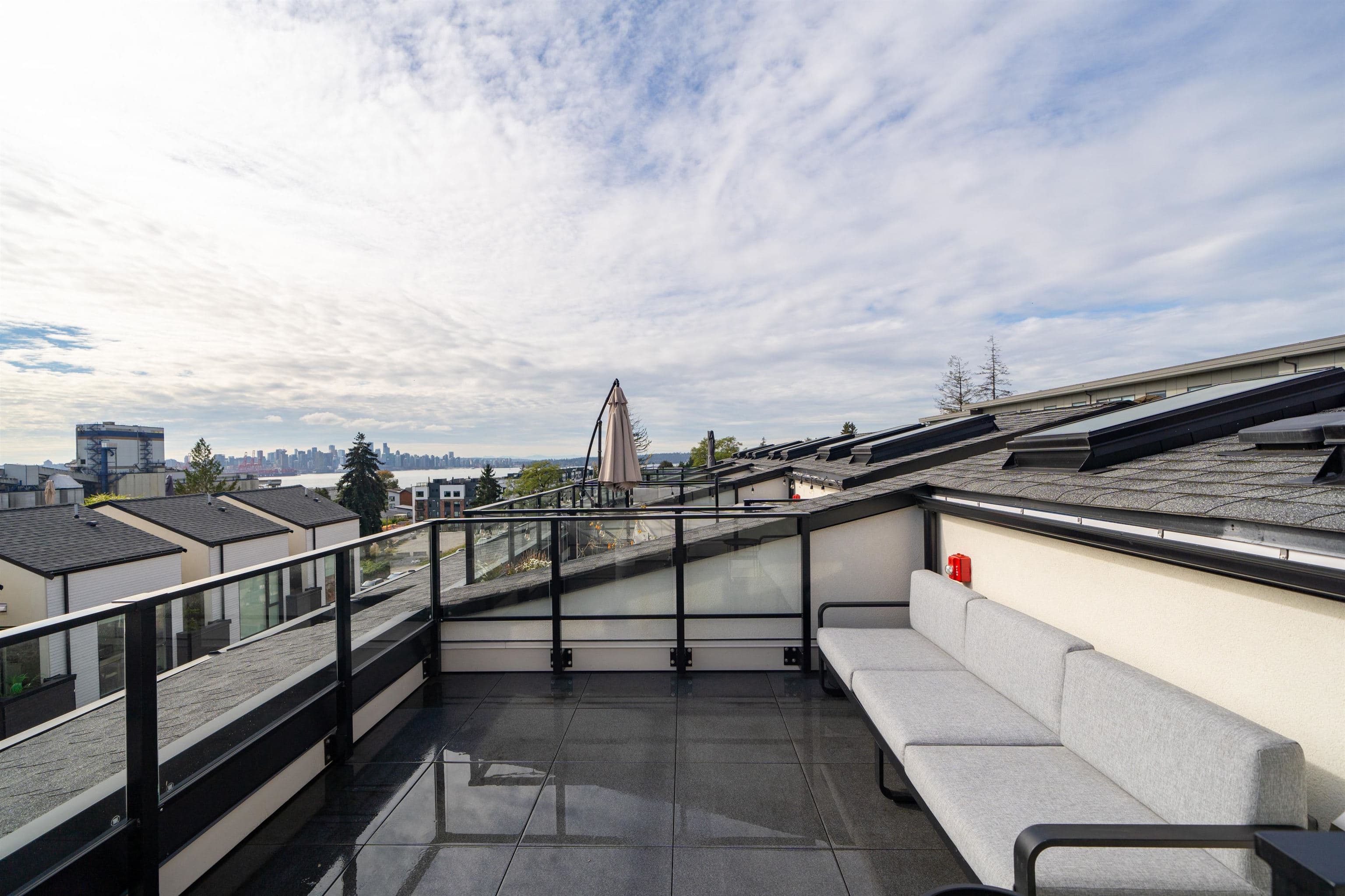 228 - 650 E 2nd Street, North Vancouver, V7M 1E3 — photo 5