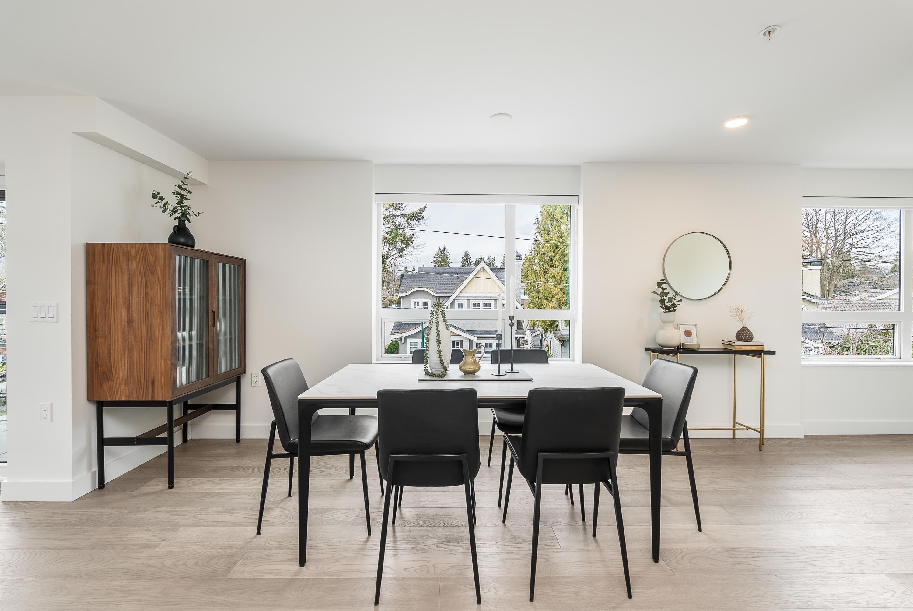301 - 3590 W 39 Avenue, Vancouver, V6B 3A4 — photo 4