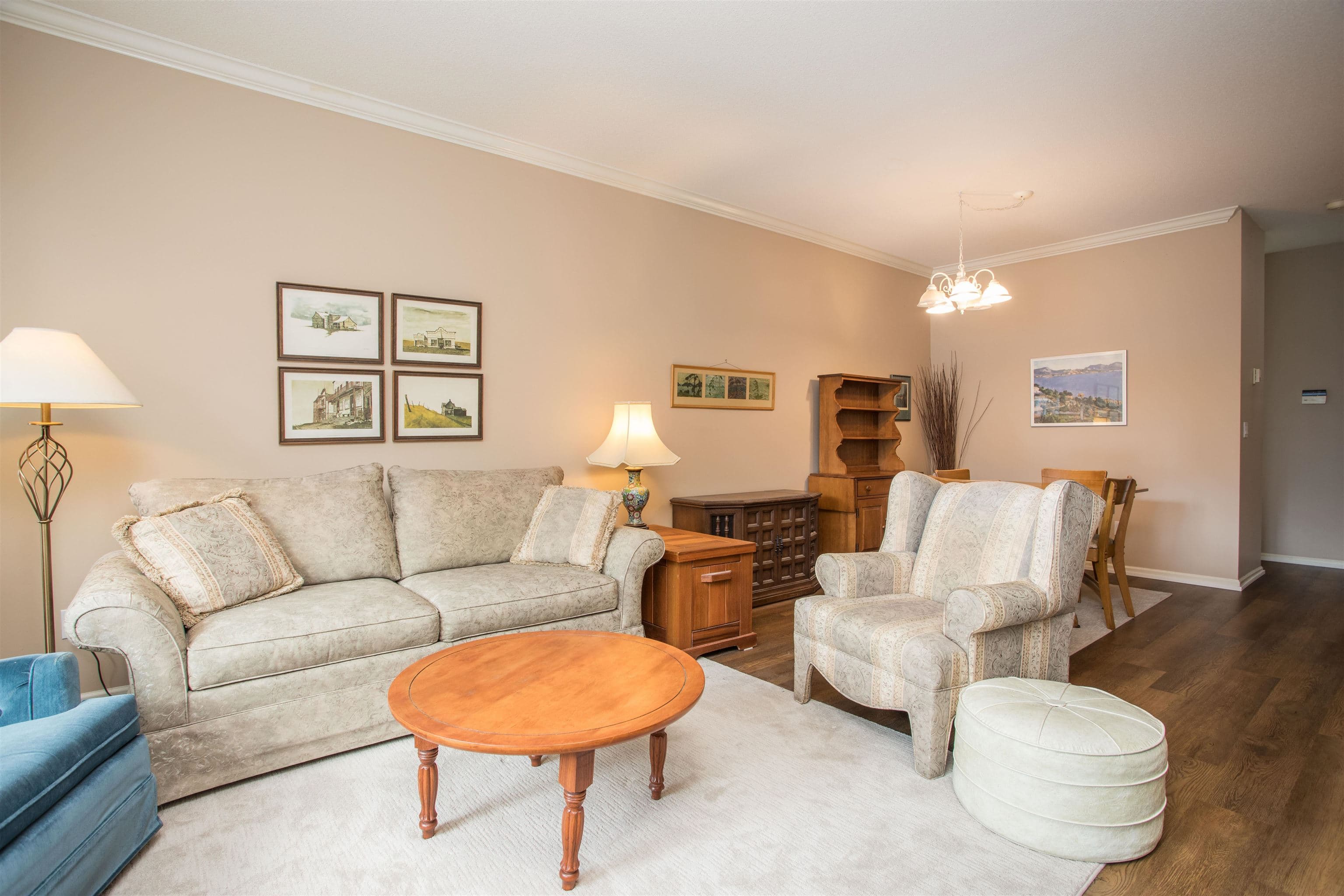 26 - 5820 Dover Crescent, Richmond, V7C 5P3 — photo 3
