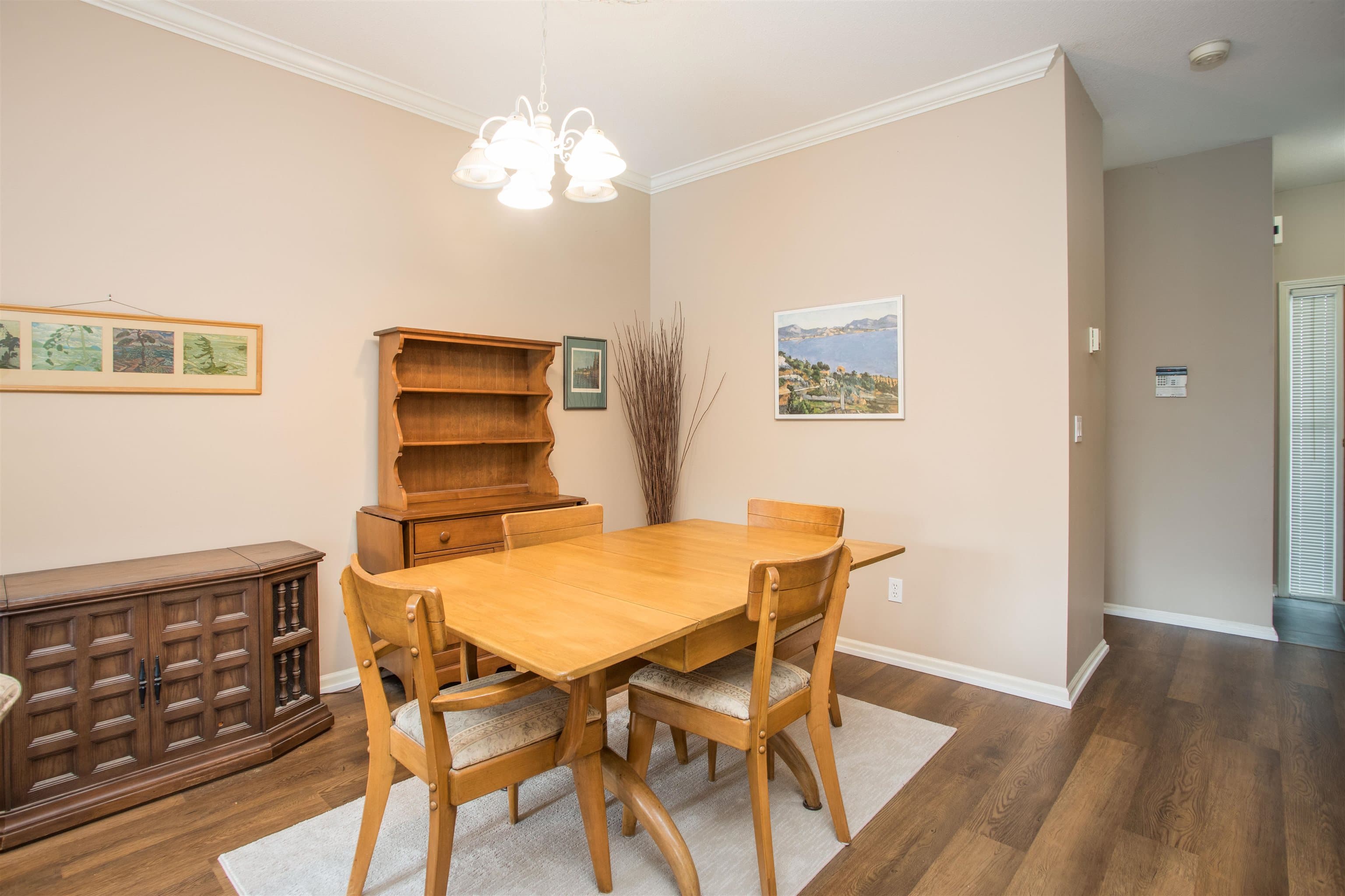 26 - 5820 Dover Crescent, Richmond, V7C 5P3 — photo 5