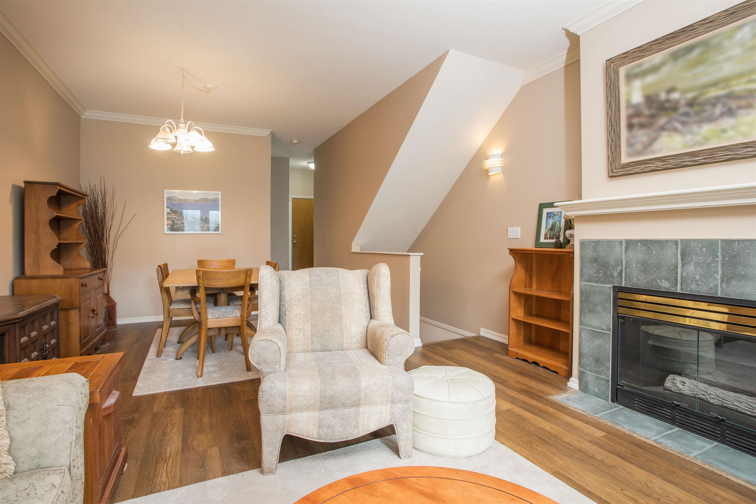 26 - 5820 Dover Crescent, Richmond, V7C 5P3 — photo 4