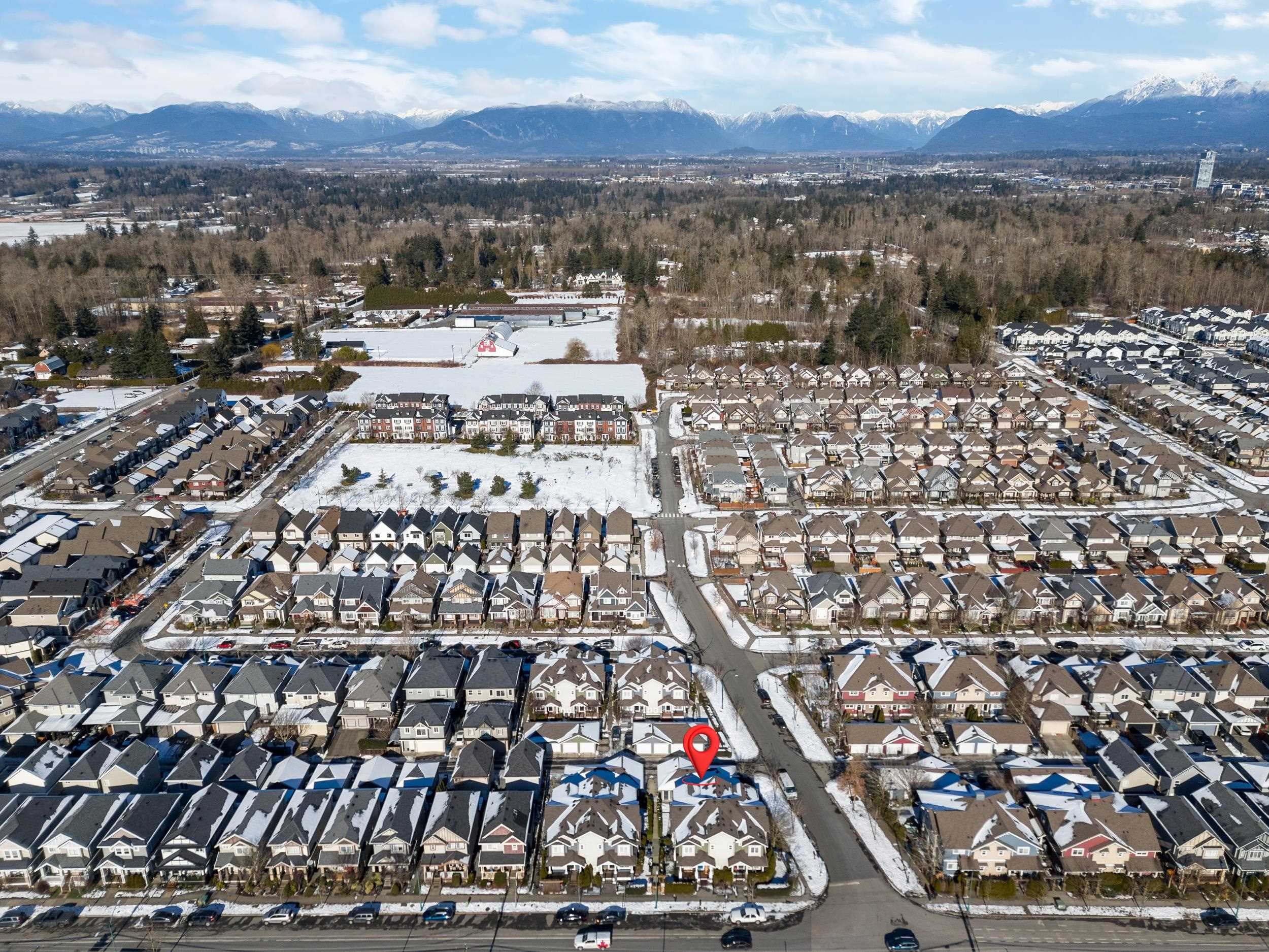 1 - 19299 72 Avenue, Surrey, V4N 5Y3 — photo 5