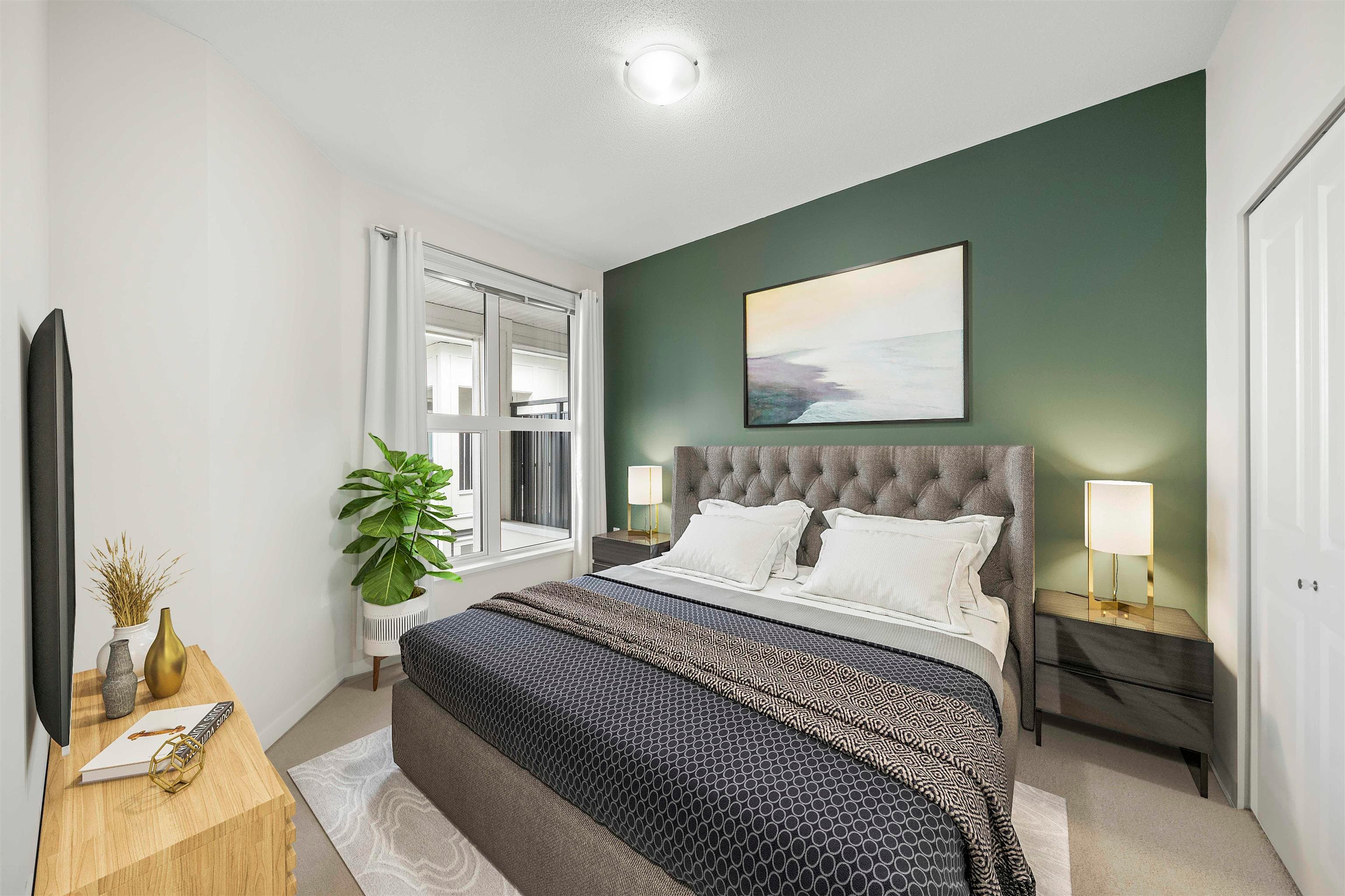 420 - 9551 Alexandra Road, Richmond, V6X 0S6 — photo 3