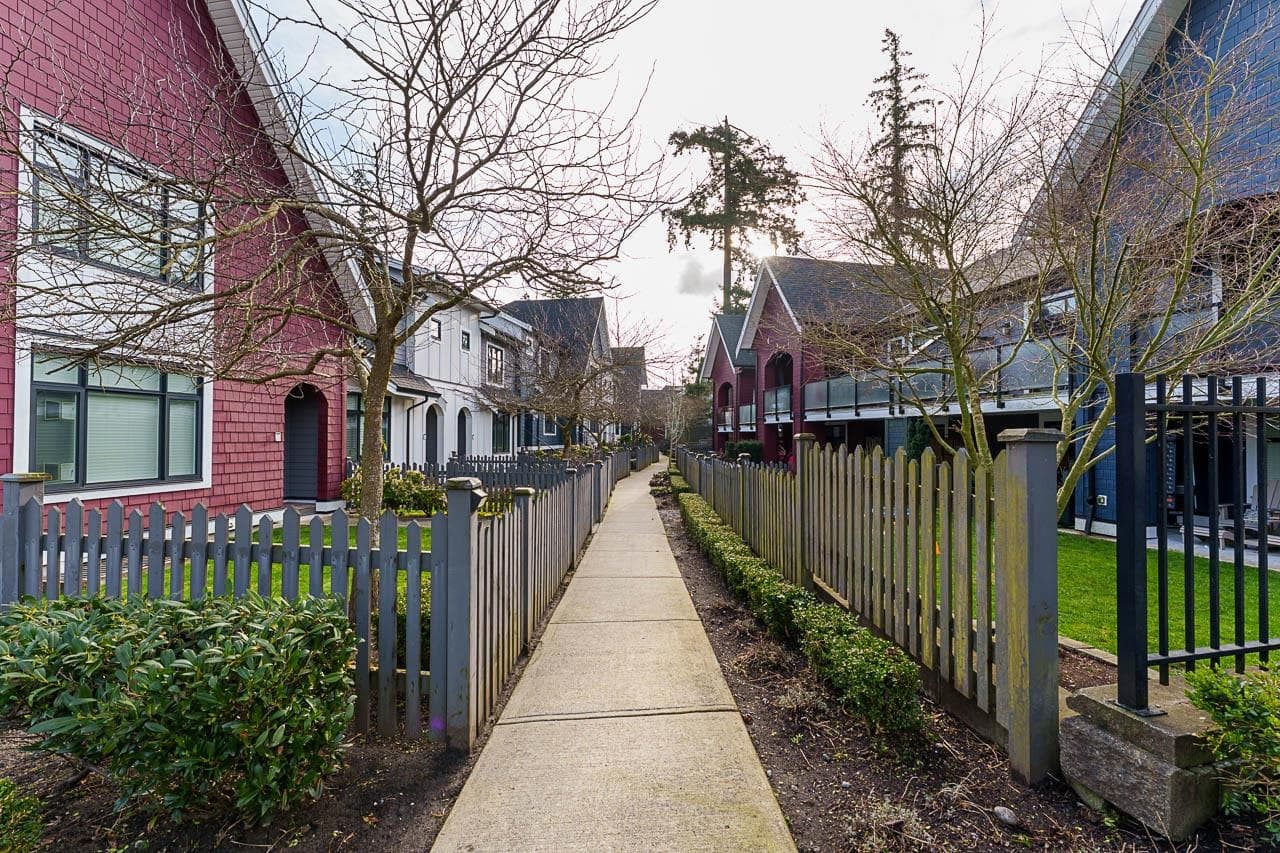 117 - 2853 Helc Place, Surrey, V3Z 0N5 — photo 2