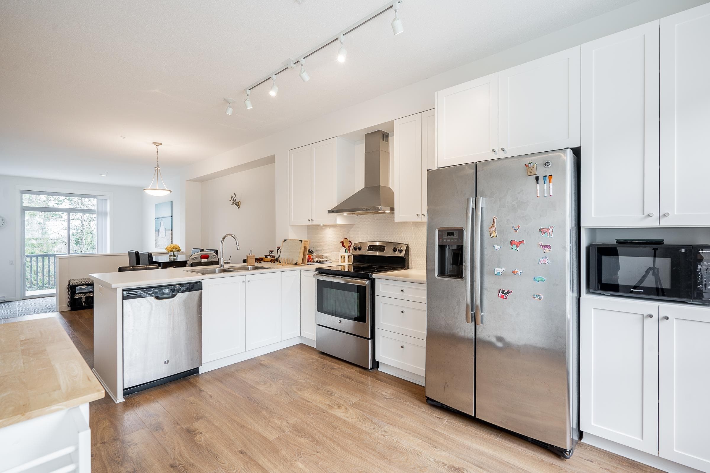 76 - 8476 207a Street, Langley, V2Y 2B3 — photo 2