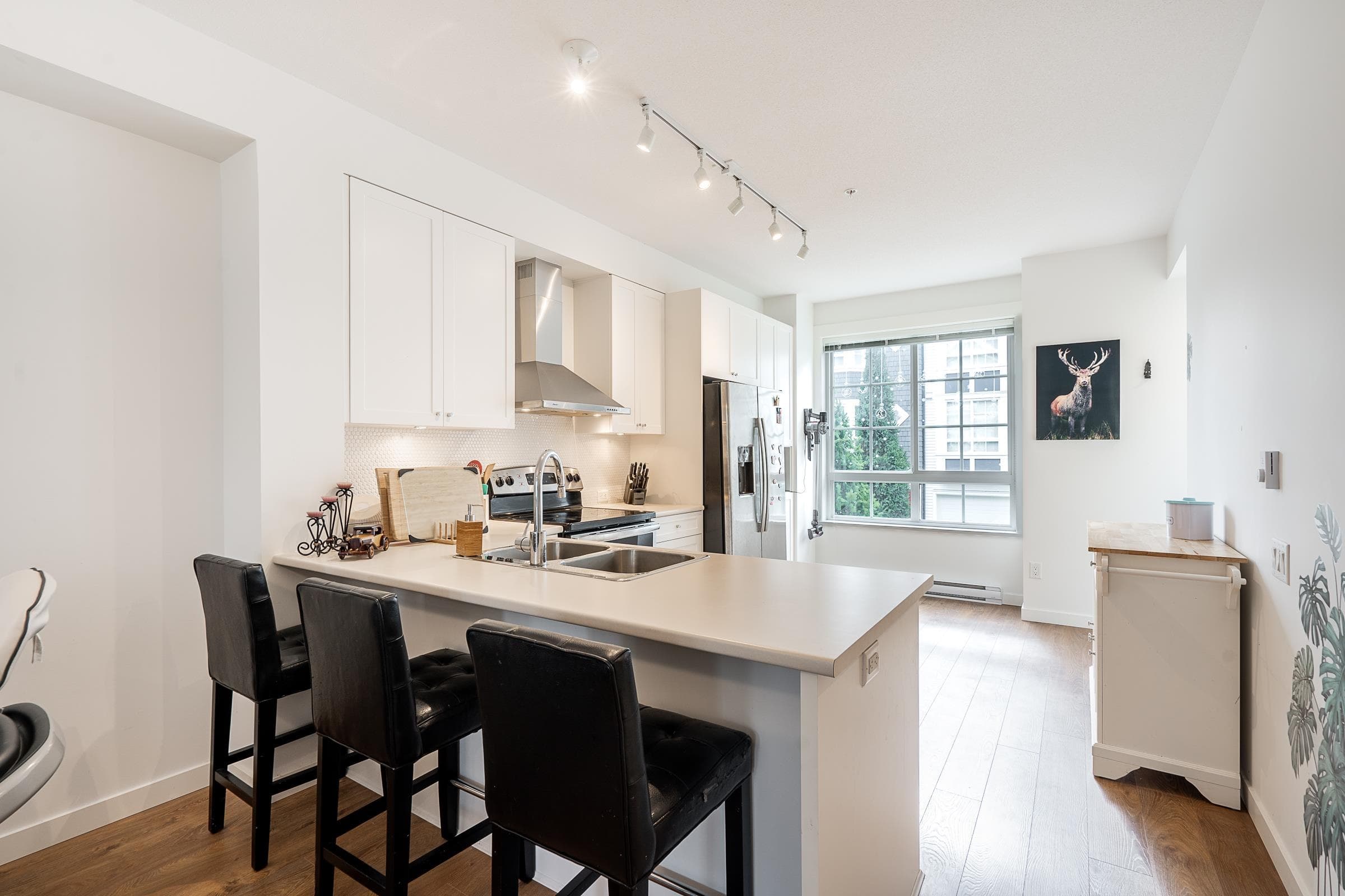 76 - 8476 207a Street, Langley, V2Y 2B3 — photo 4