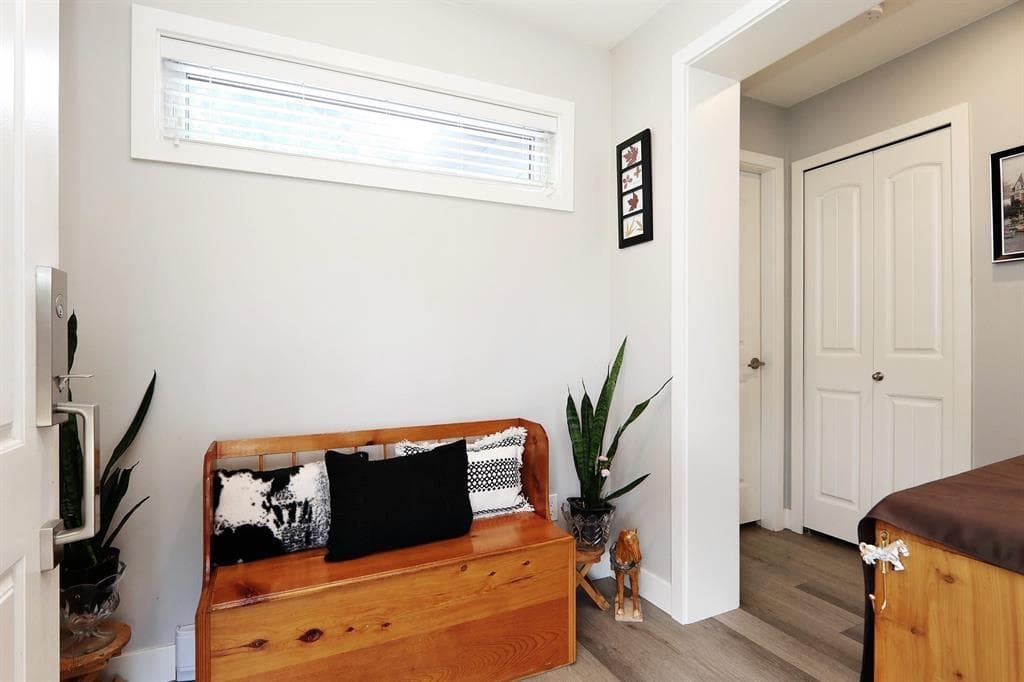 21 - 53480 Bridal Falls Road, Rosedale, V0X 1X1 — photo 2