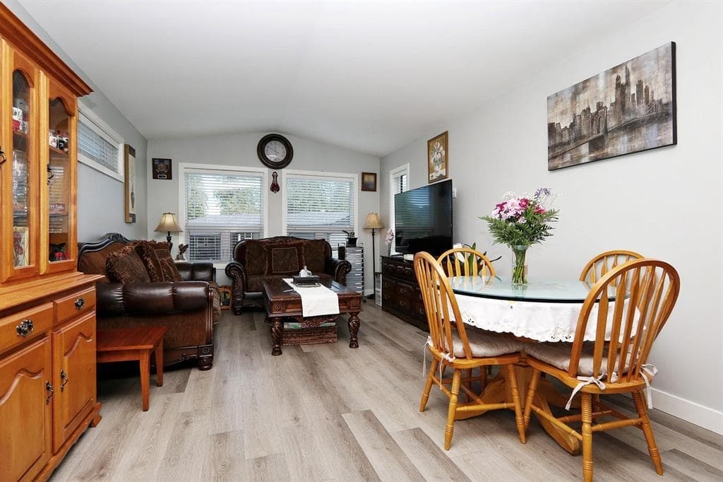 21 - 53480 Bridal Falls Road, Rosedale, V0X 1X1 — photo 3