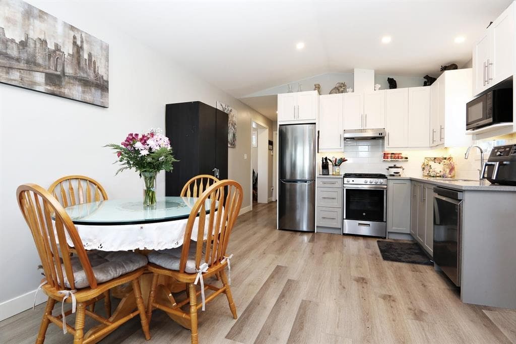 21 - 53480 Bridal Falls Road, Rosedale, V0X 1X1 — photo 5