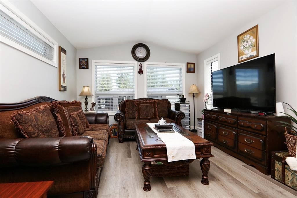 21 - 53480 Bridal Falls Road, Rosedale, V0X 1X1 — photo 4