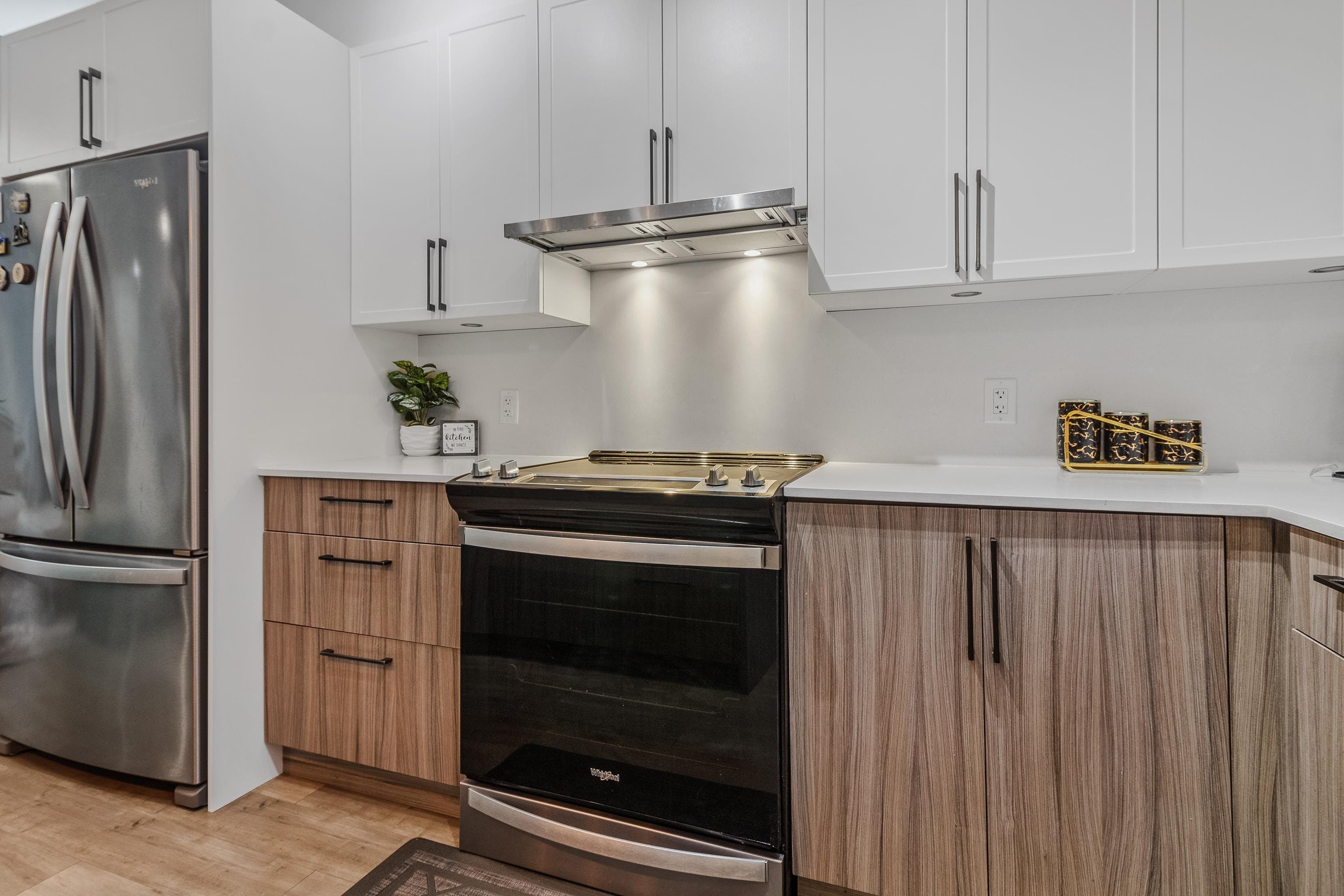 102 - 2267 Mckenzie Road, Abbotsford, V2S 0M9 — photo 3