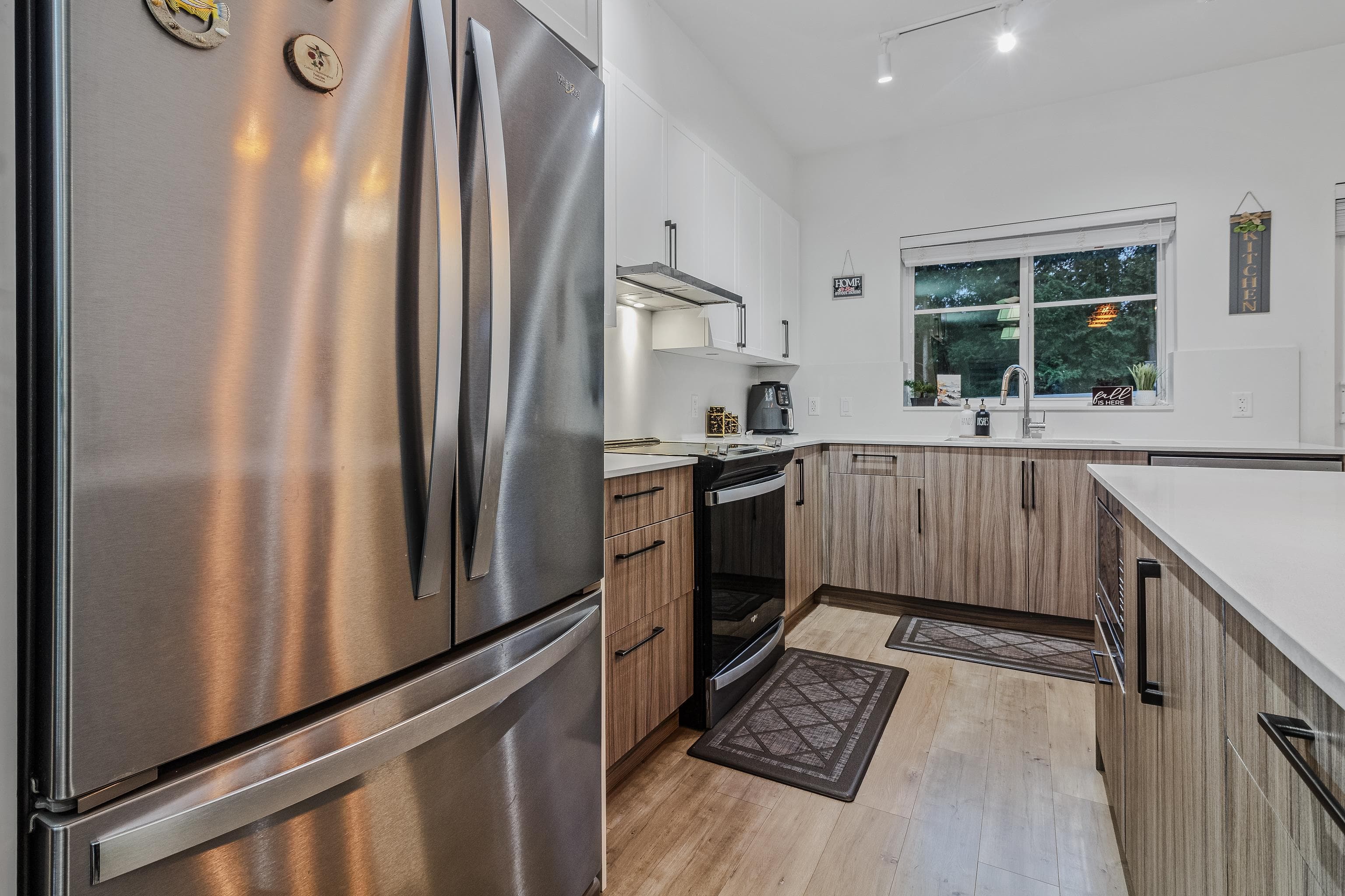 102 - 2267 Mckenzie Road, Abbotsford, V2S 0M9 — photo 5