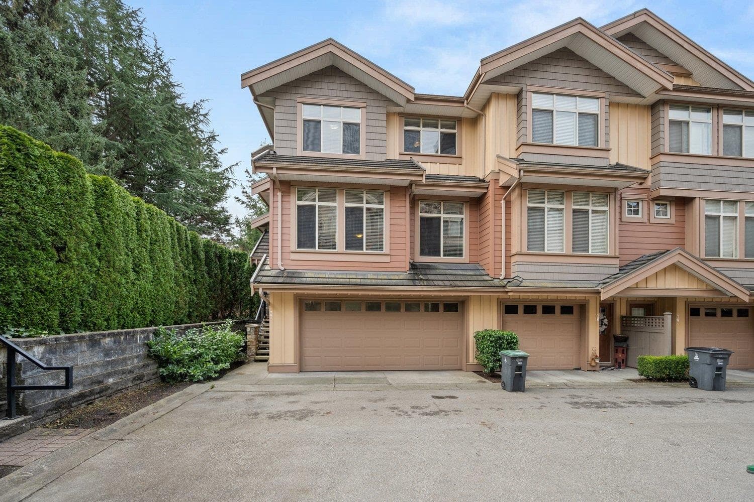 37 - 15151 34 Avenue, Surrey, V3Z 4P5 — photo 4