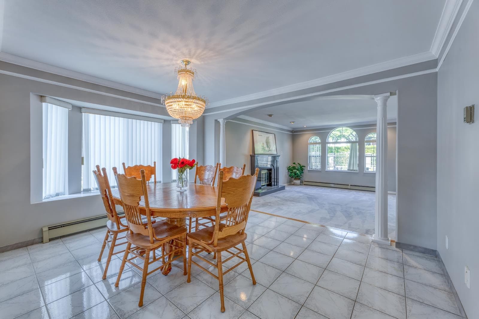4930 Venables Street, Burnaby, V5B 1X7 — photo 5