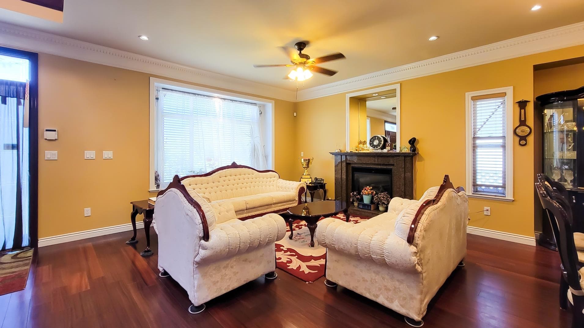 7058 Patterson Avenue, Burnaby, V5J 3N7 — photo 5
