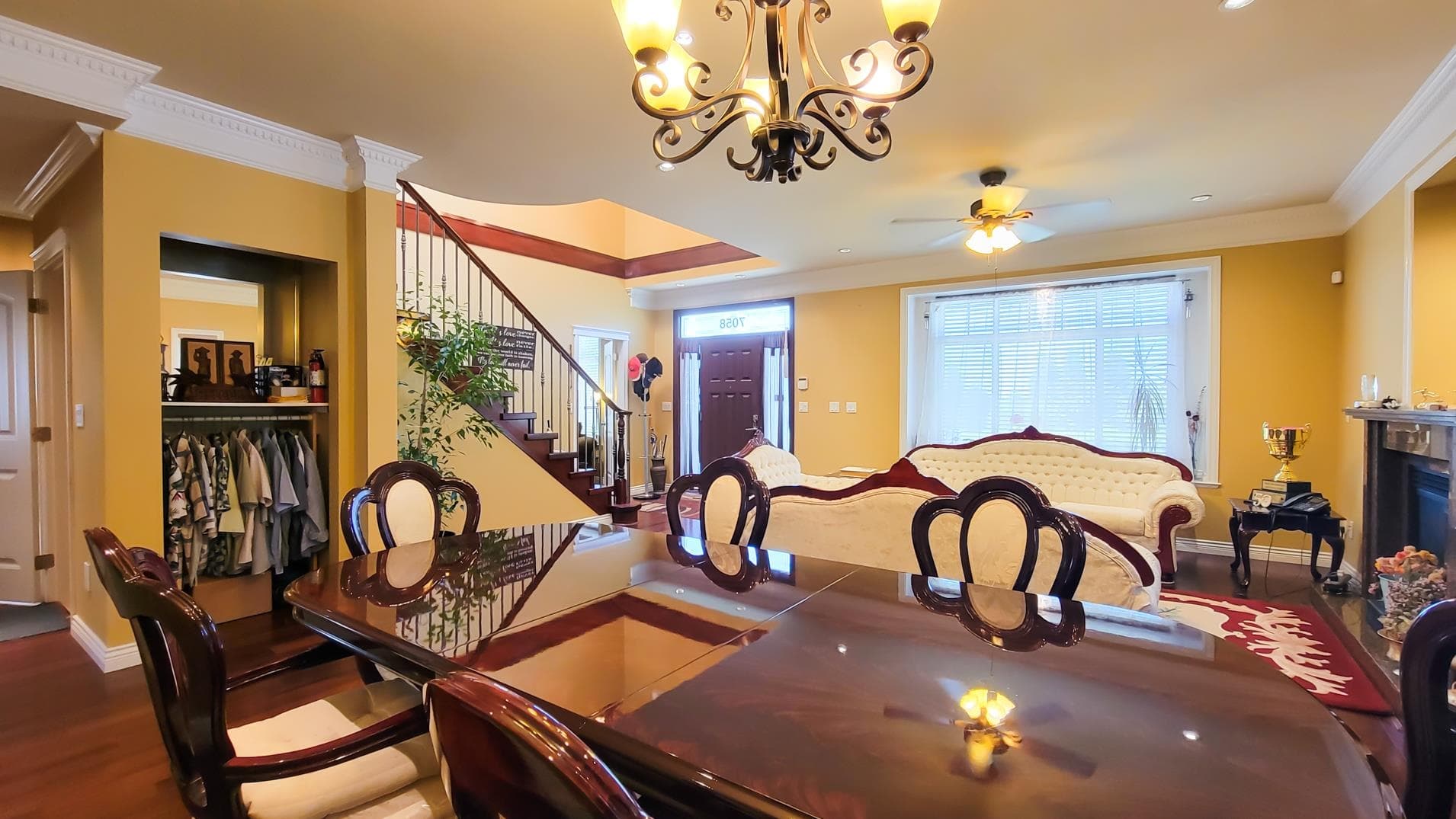 7058 Patterson Avenue, Burnaby, V5J 3N7 — photo 4