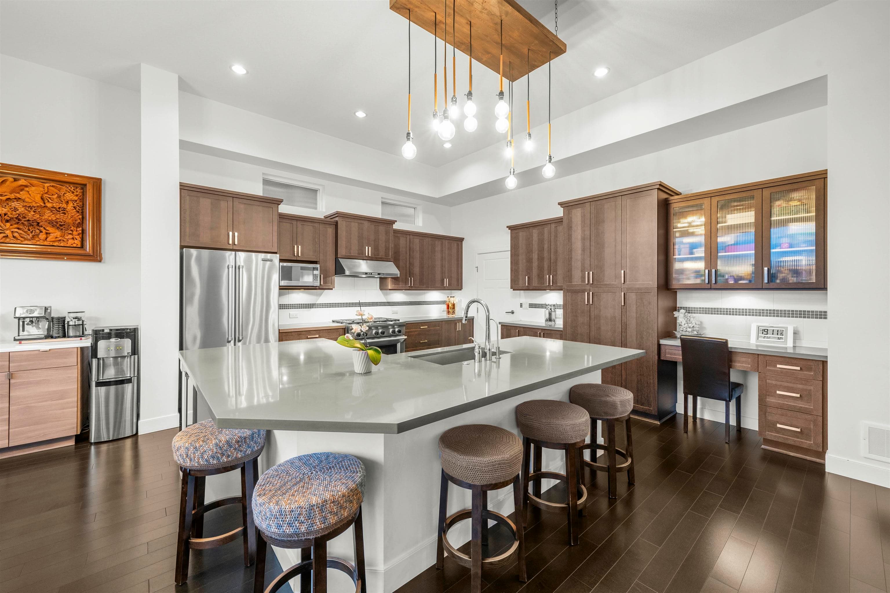 1510 Dayton Street, Coquitlam, V3E 0J6 — photo 4