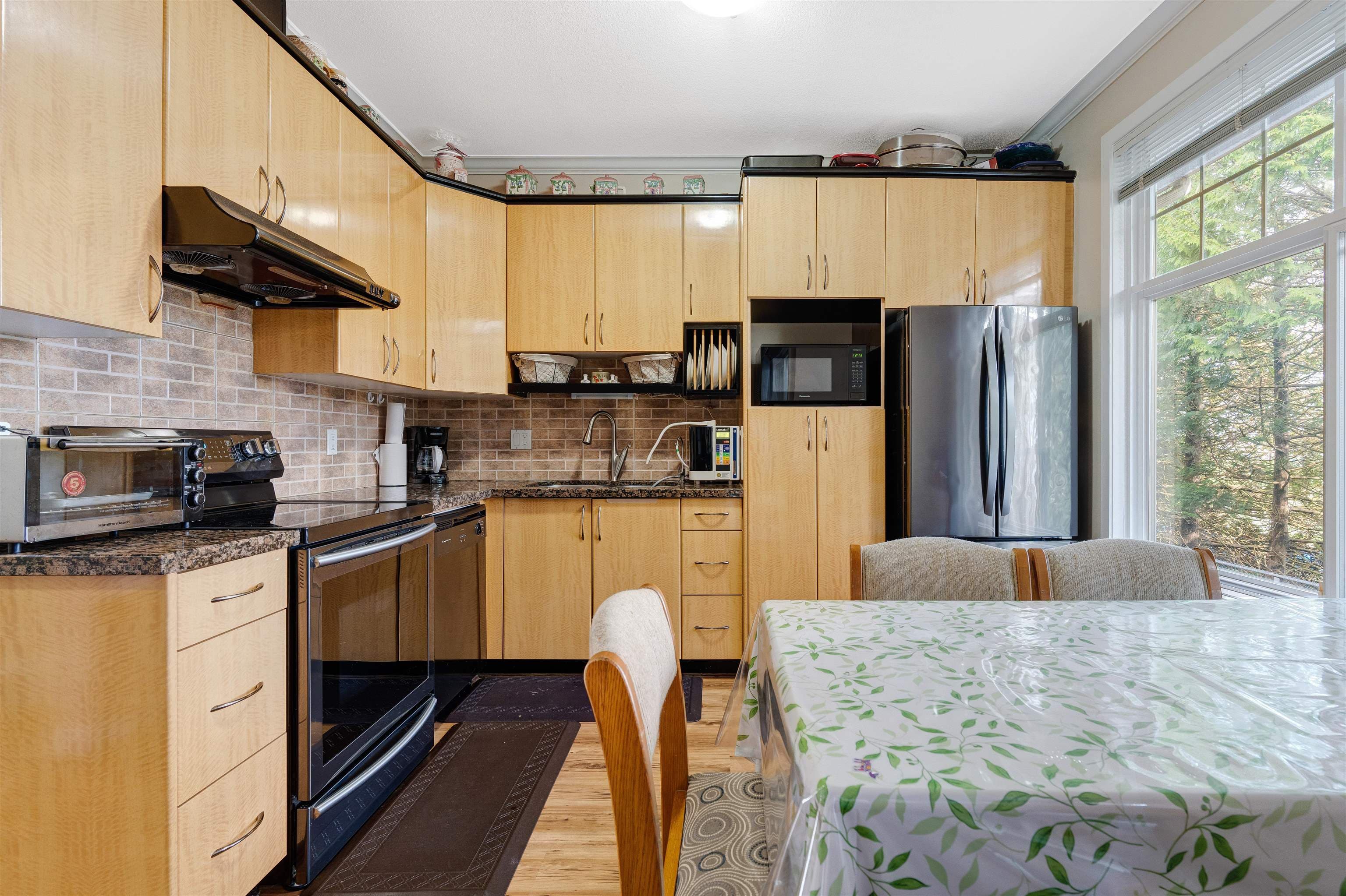 18 - 12585 72 Avenue, Surrey, V3W 1R9 — photo 4