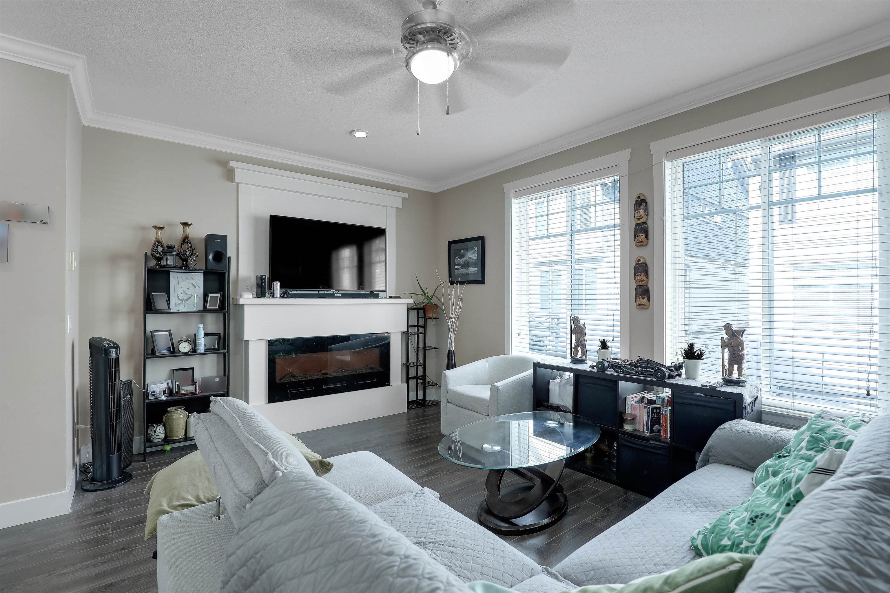87 - 15399 Guildford Drive, Surrey, V3R 7C6 — photo 2