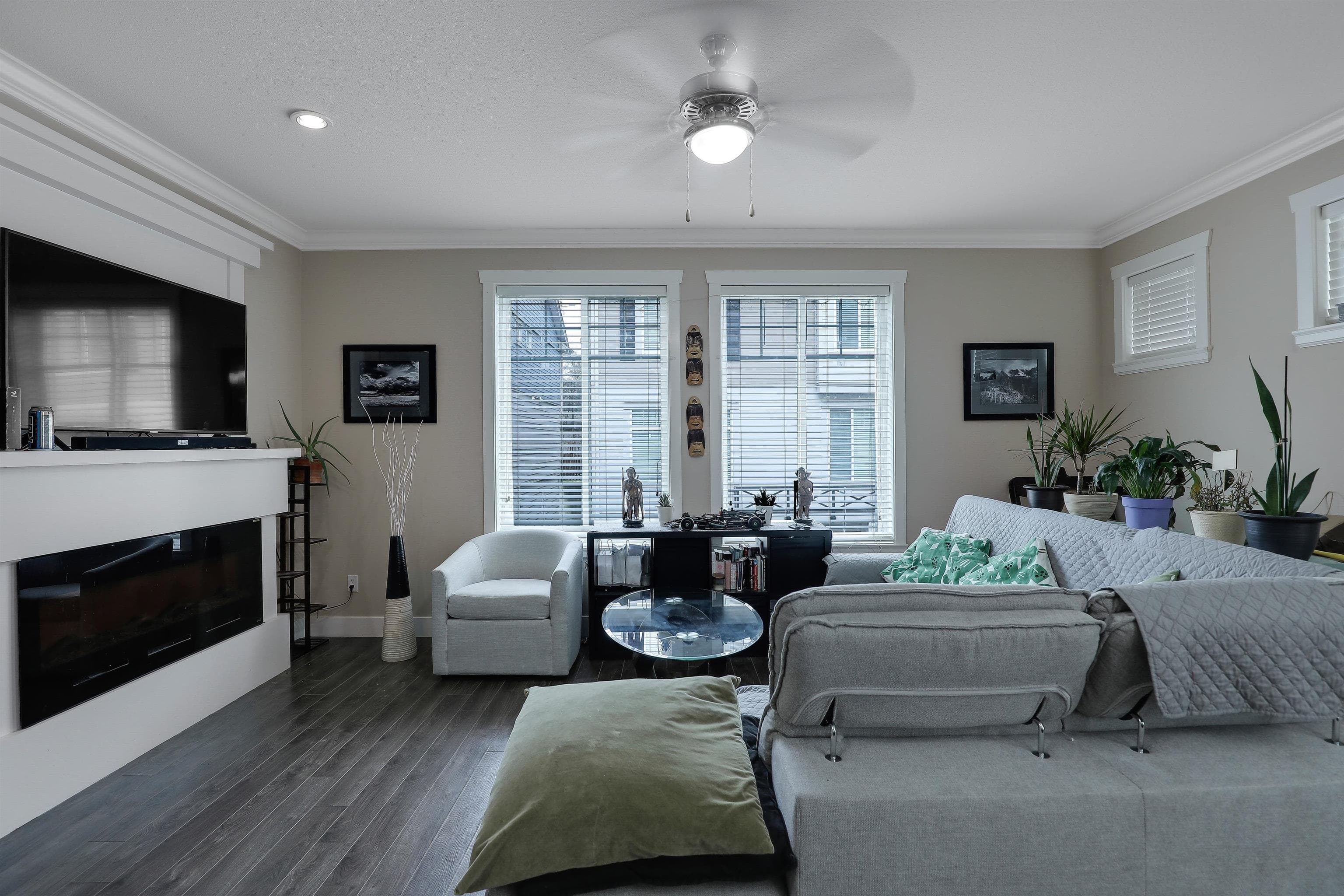 87 - 15399 Guildford Drive, Surrey, V3R 7C6 — photo 3