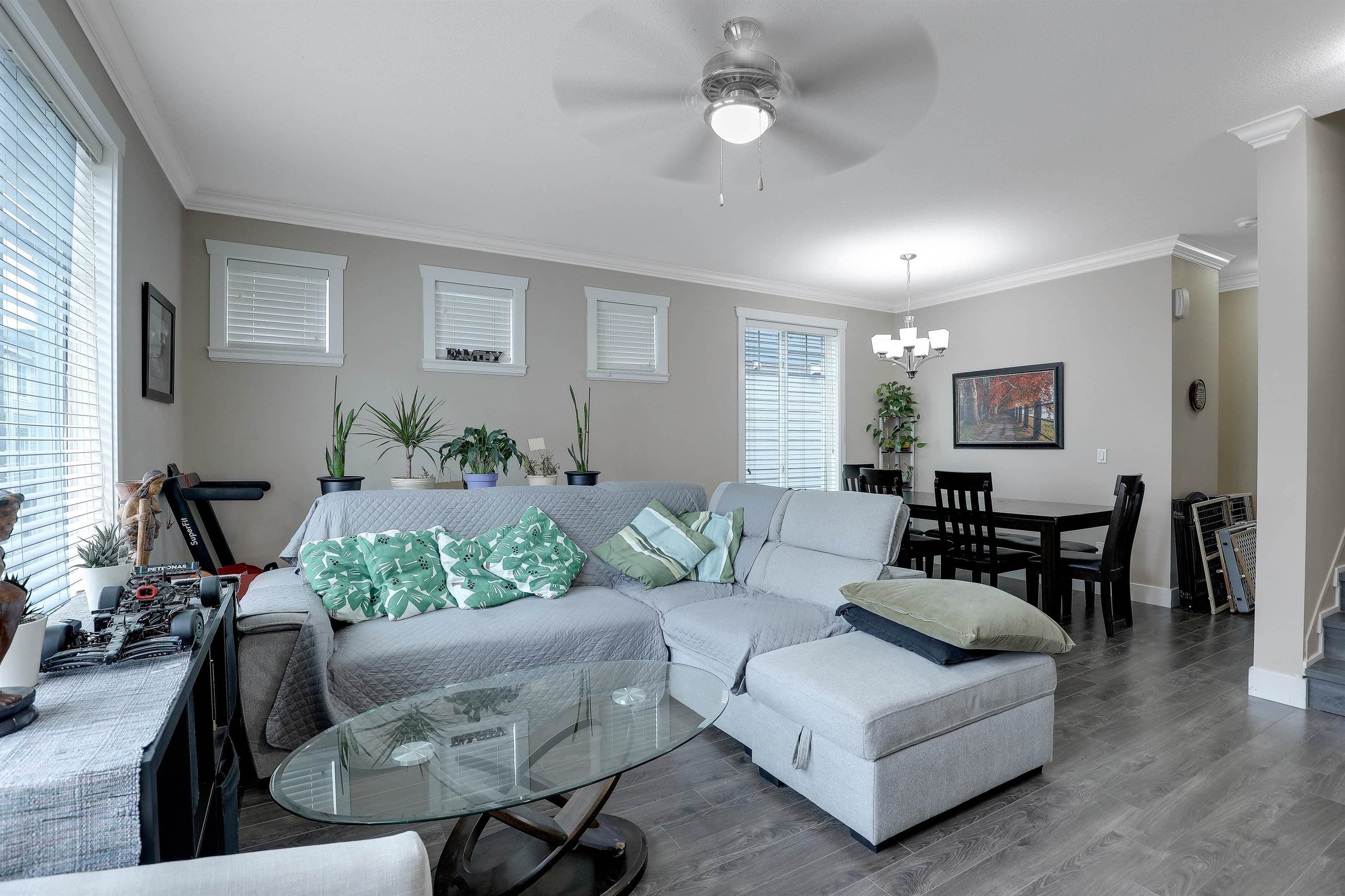 87 - 15399 Guildford Drive, Surrey, V3R 7C6 — photo 5
