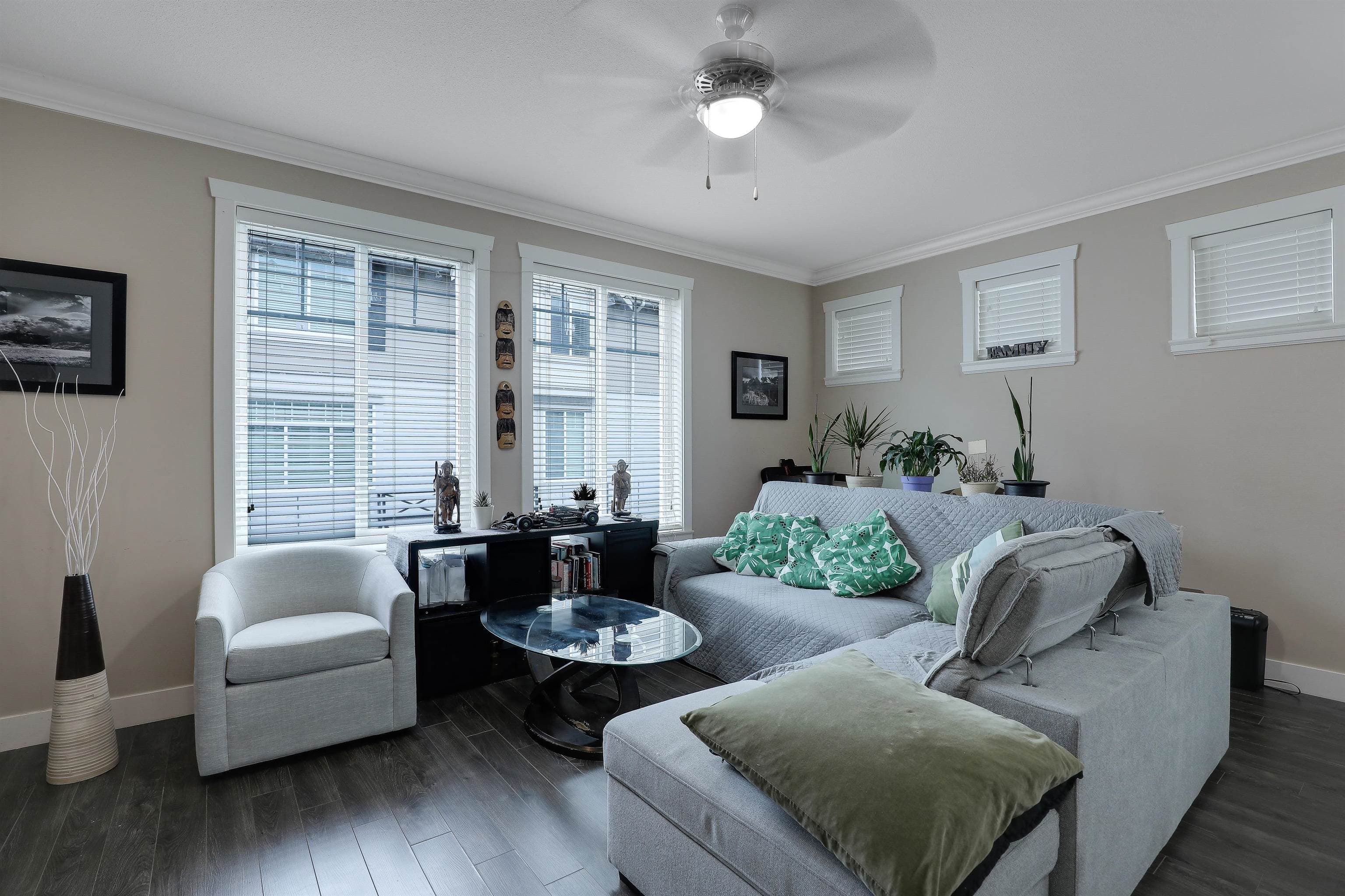 87 - 15399 Guildford Drive, Surrey, V3R 7C6 — photo 4