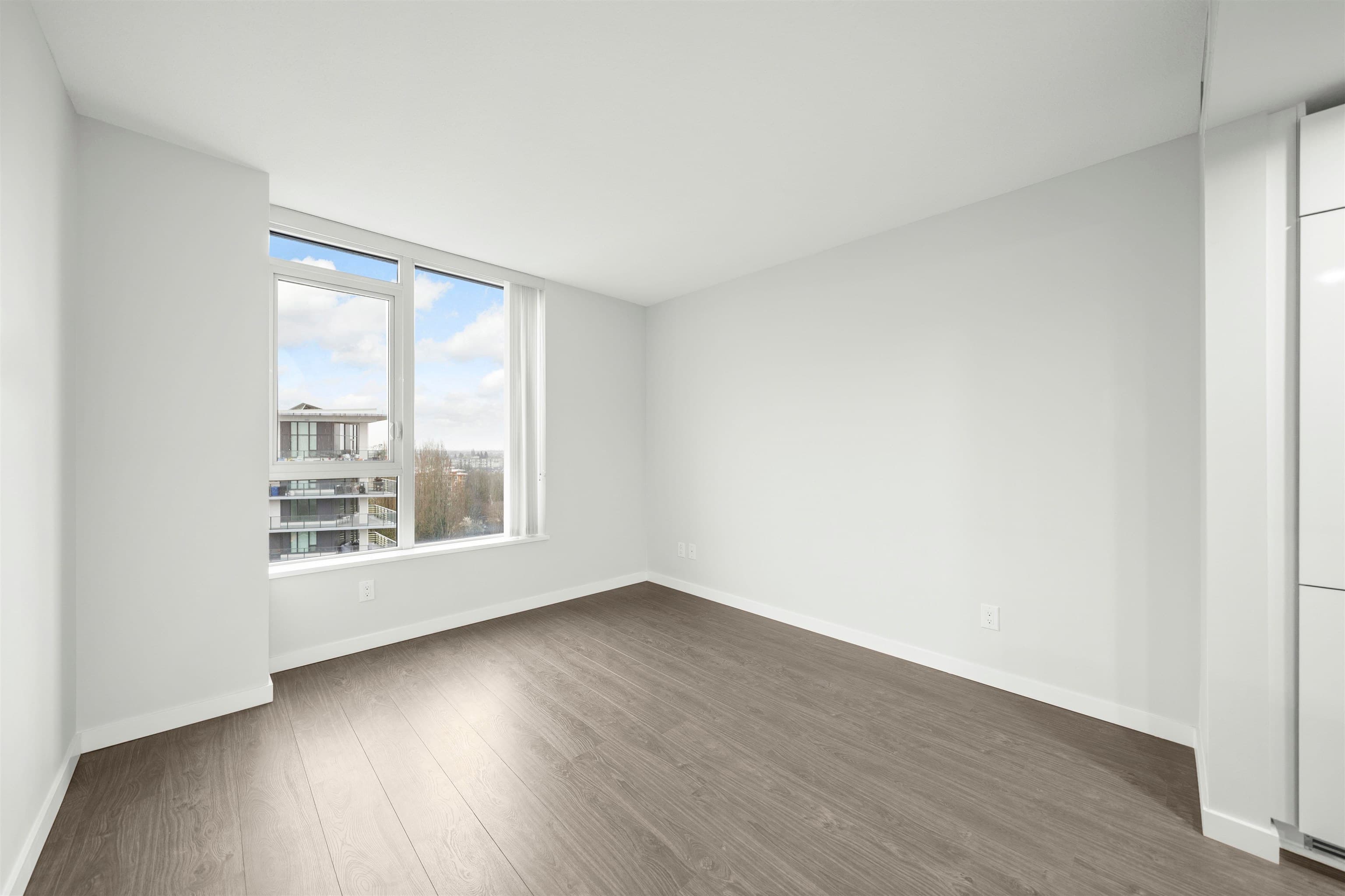 1610 - 3333 Brown Road, Richmond, V6X 0P6 — photo 5