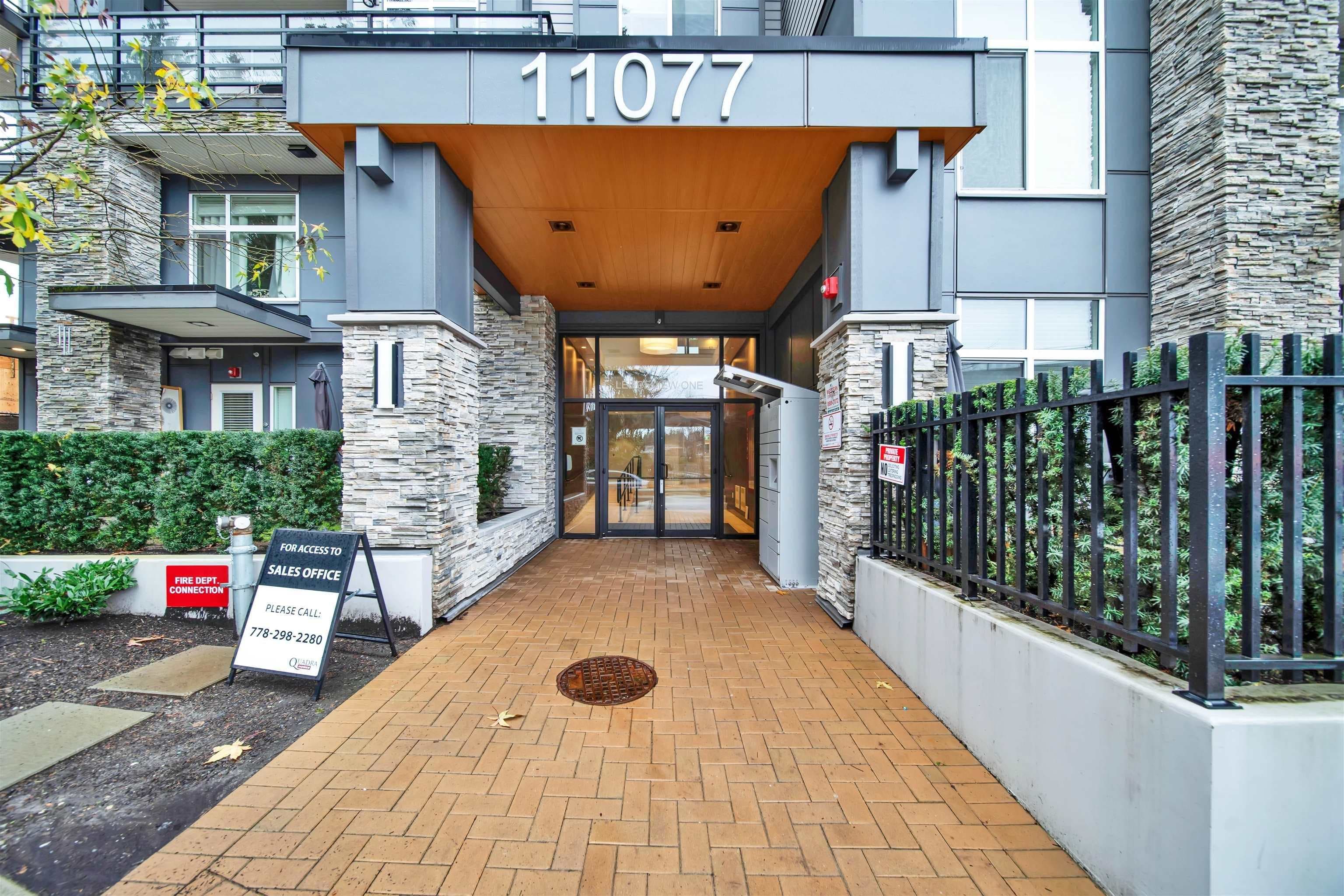 501 - 11077 Ravine Road, Surrey, V3T 0R7 — photo 2