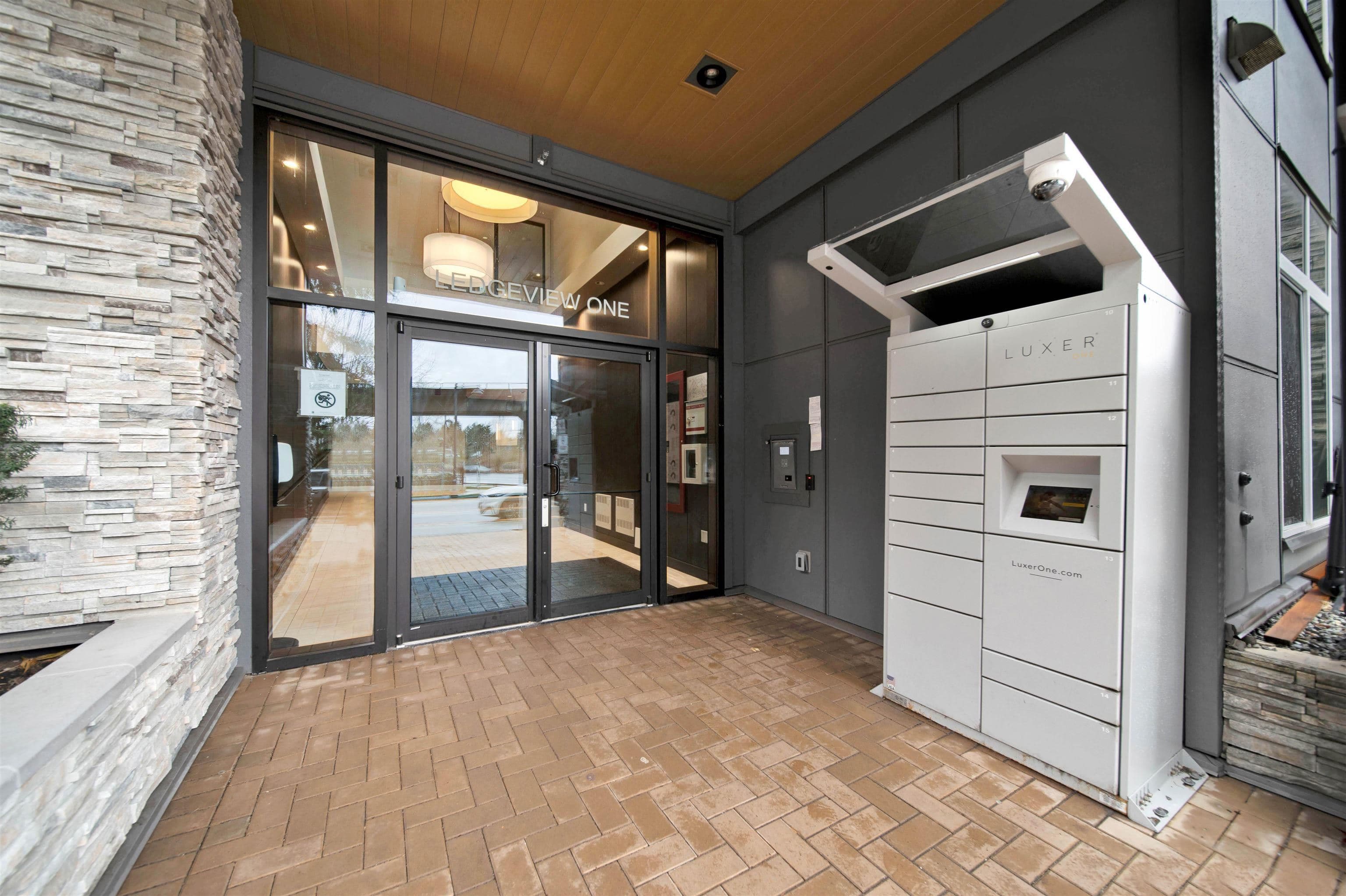 501 - 11077 Ravine Road, Surrey, V3T 0R7 — photo 3