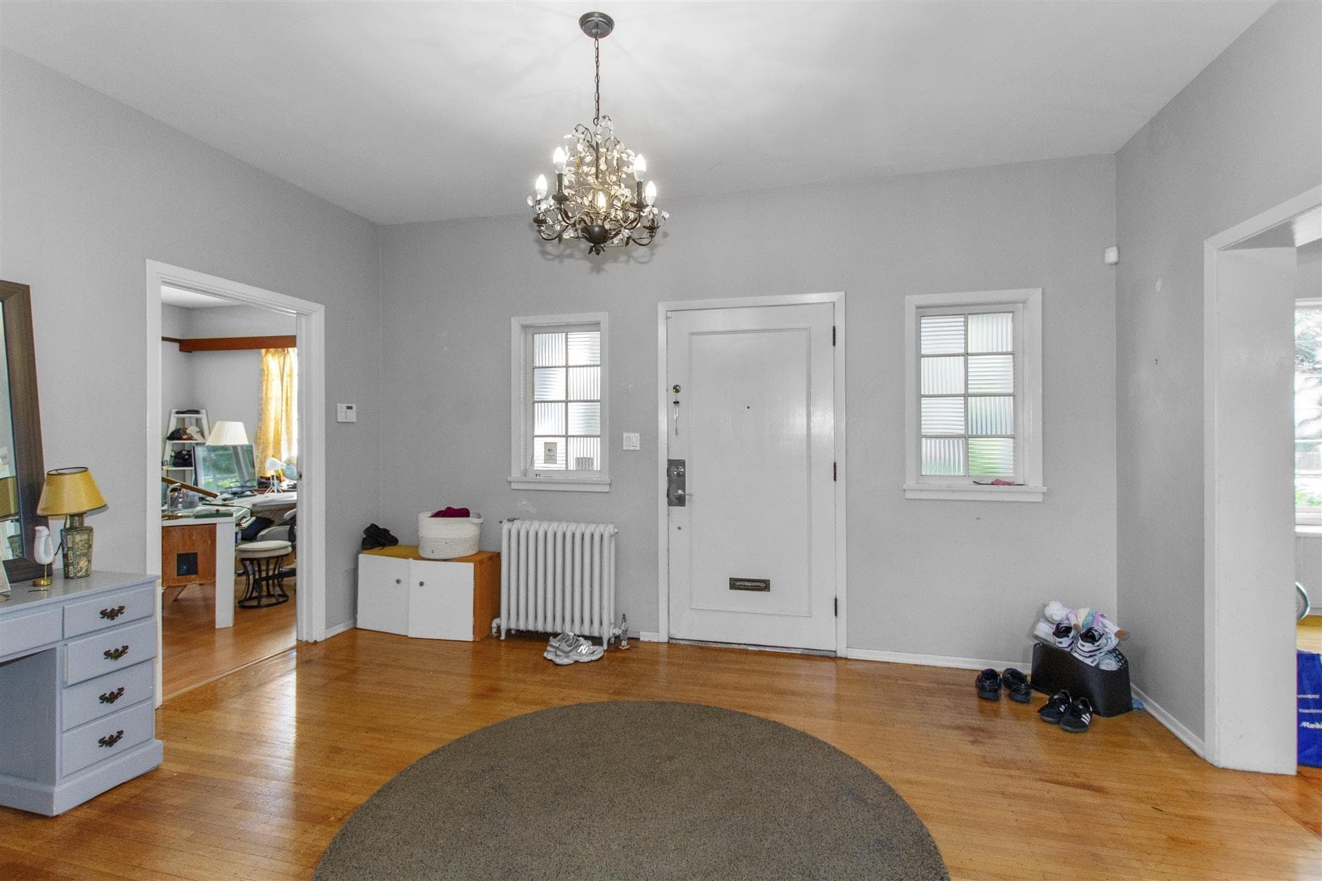 3837 Angus Drive, Vancouver, V6J 4H8 — photo 2