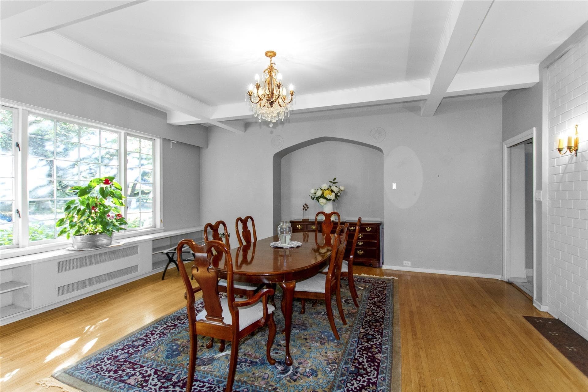 3837 Angus Drive, Vancouver, V6J 4H8 — photo 3