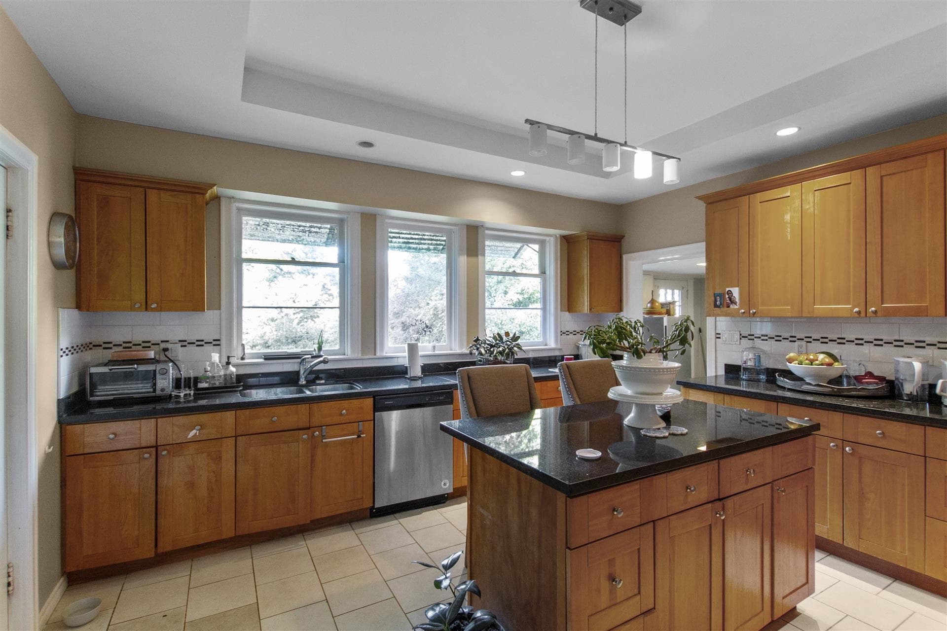 3837 Angus Drive, Vancouver, V6J 4H8 — photo 5