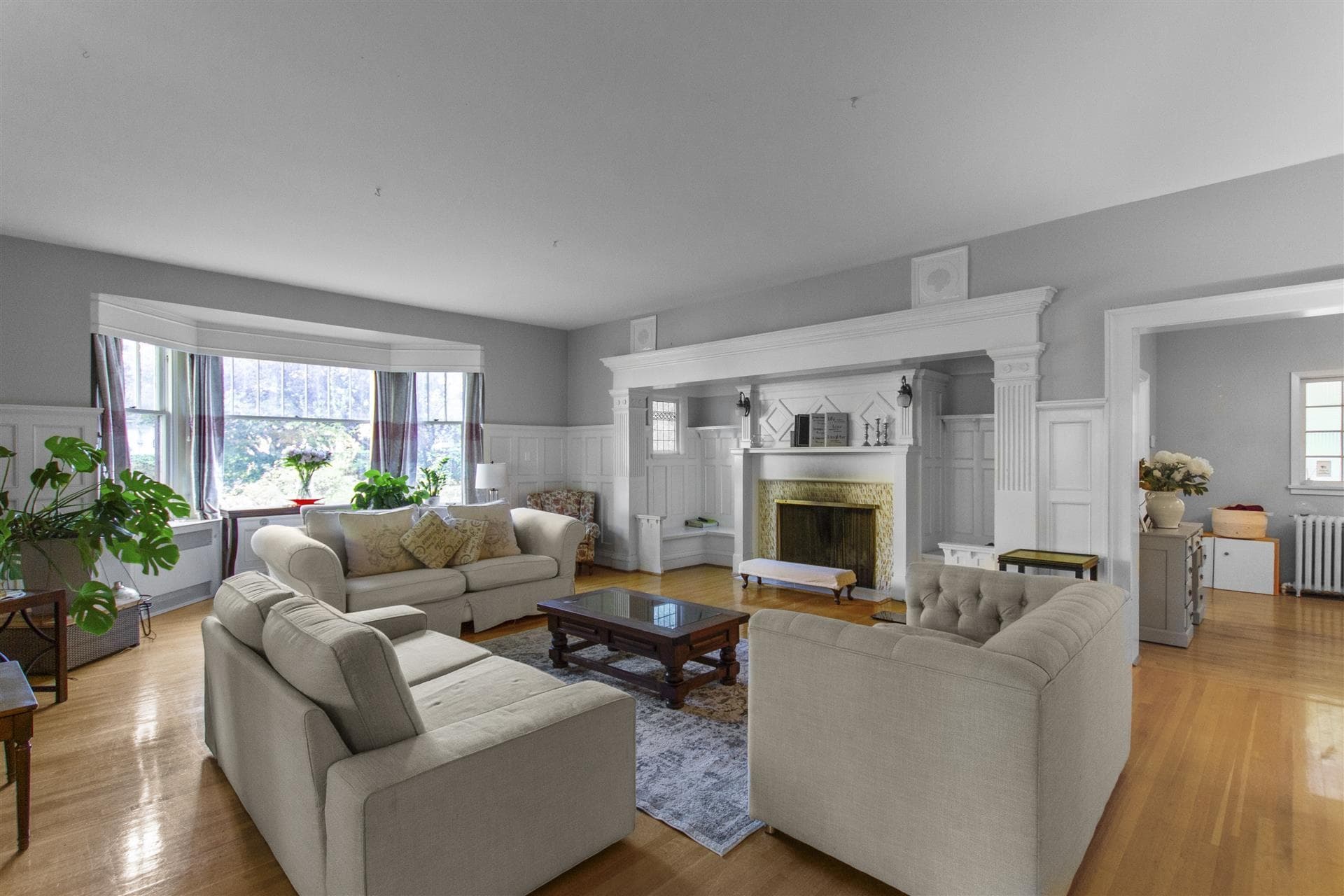 3837 Angus Drive, Vancouver, V6J 4H8 — photo 4