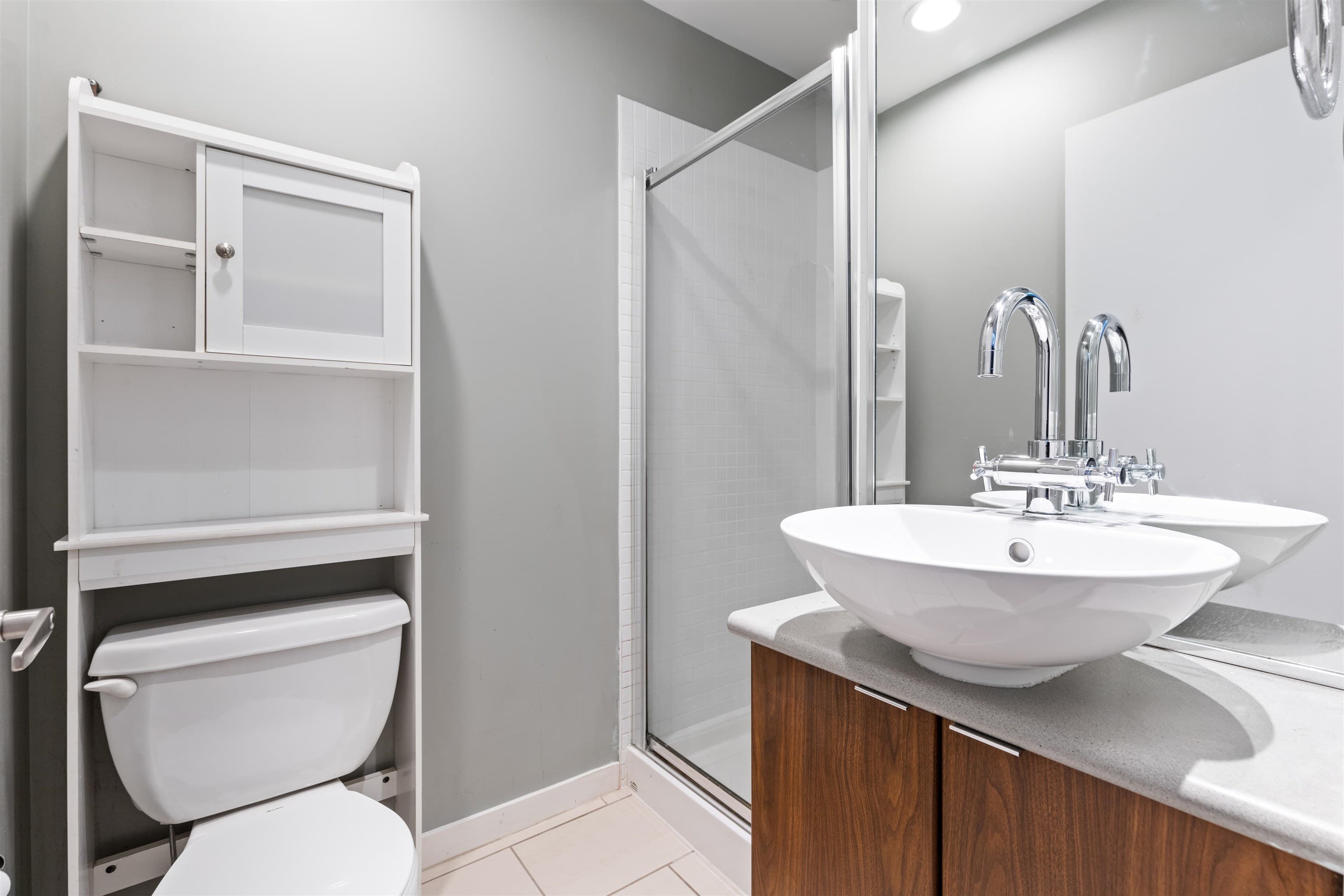 975 Beatty Street, Vancouver, V6Z 3C5 — photo 5