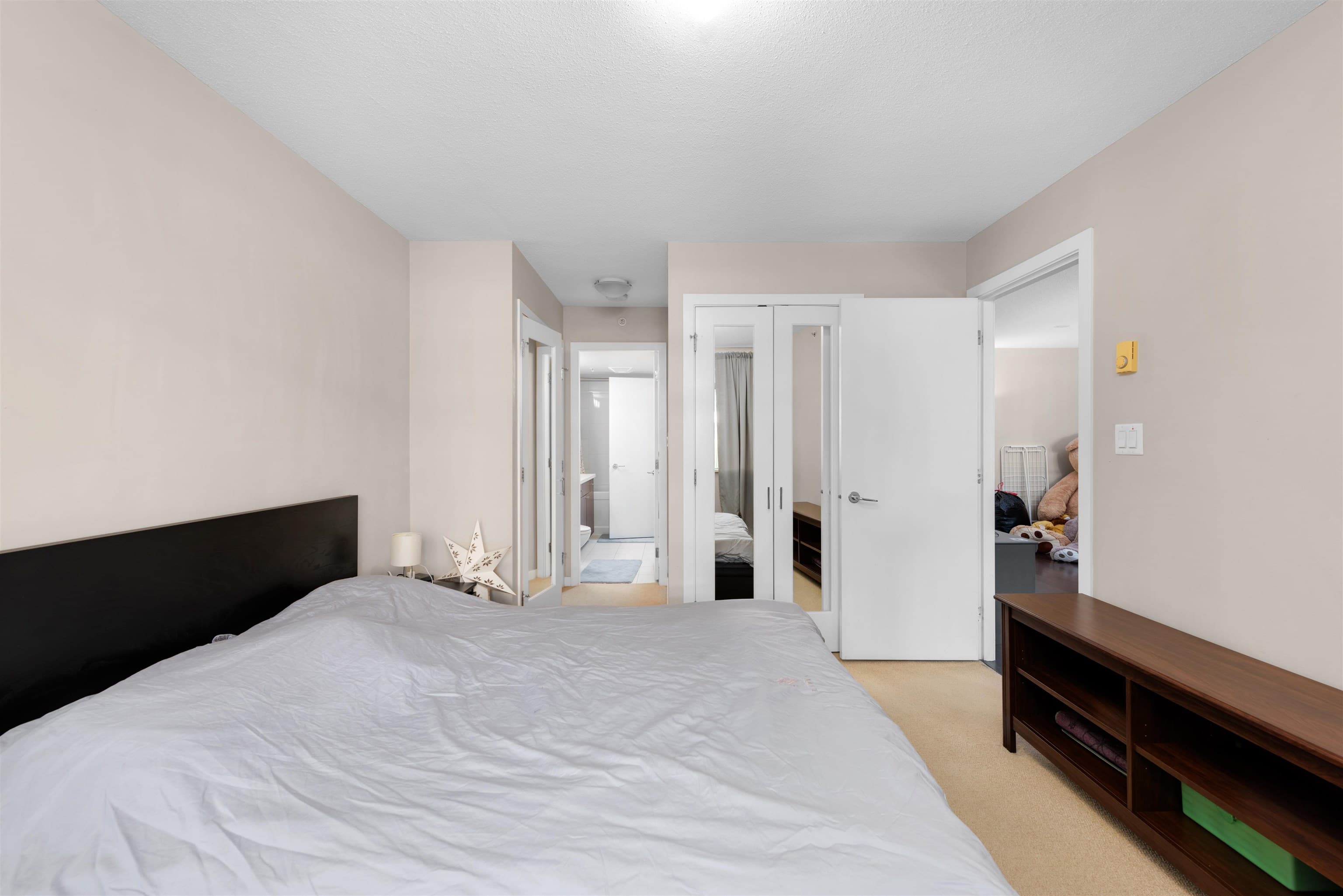 304 - 8120 Lansdowne Road, Richmond, V6X 0A1 — photo 5