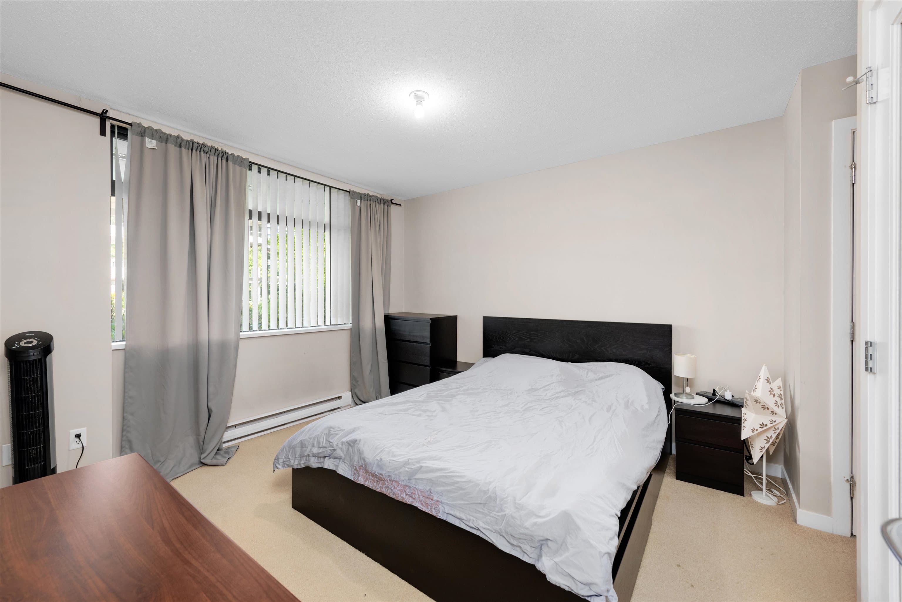 304 - 8120 Lansdowne Road, Richmond, V6X 0A1 — photo 4