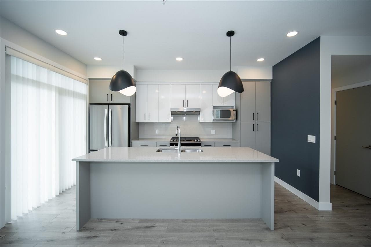 225 - 46150 Thomas Road, Chilliwack, V2R 6B3 — photo 5