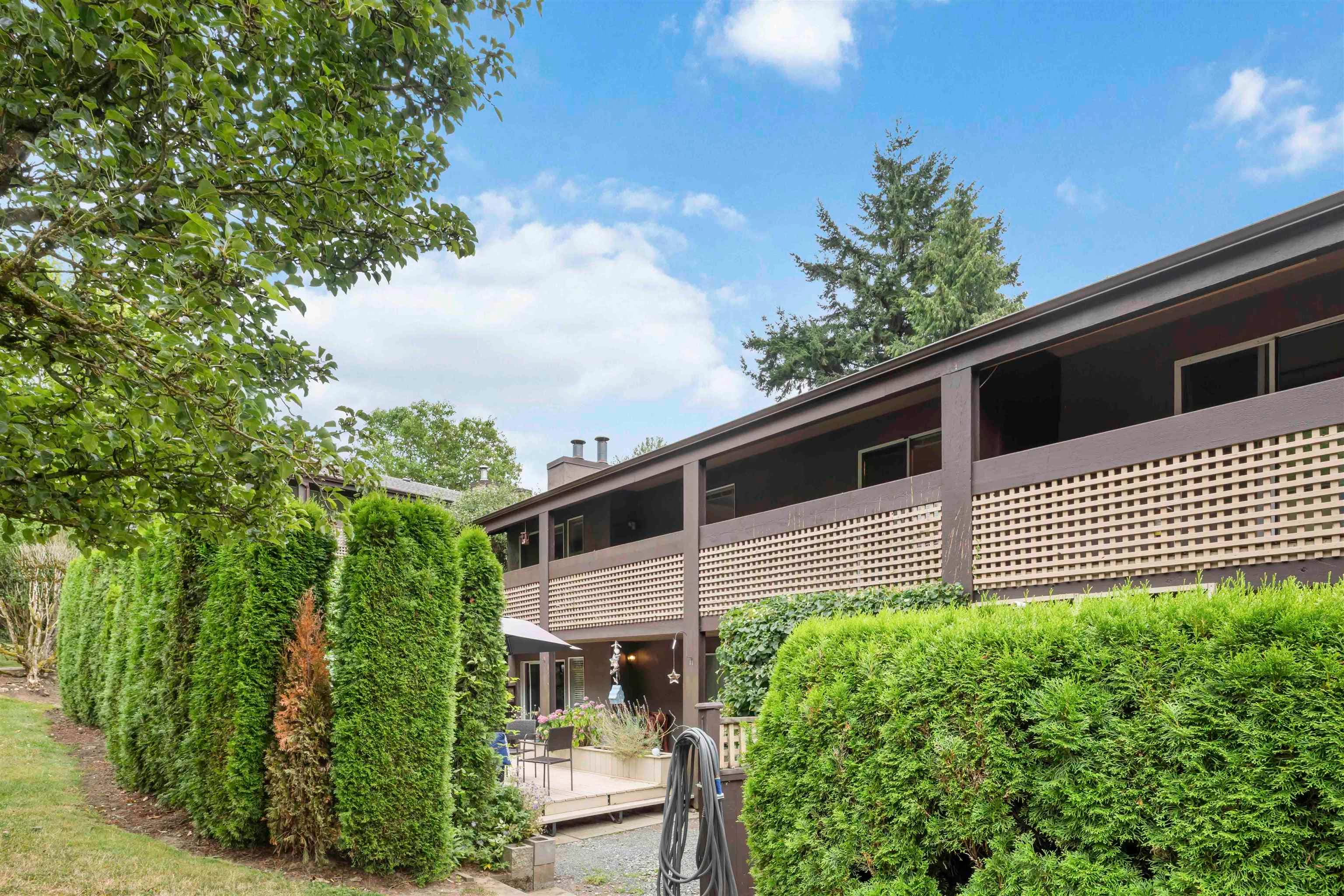 1121 - 34909 Old Yale Road, Abbotsford, V3G 2E7 — photo 3