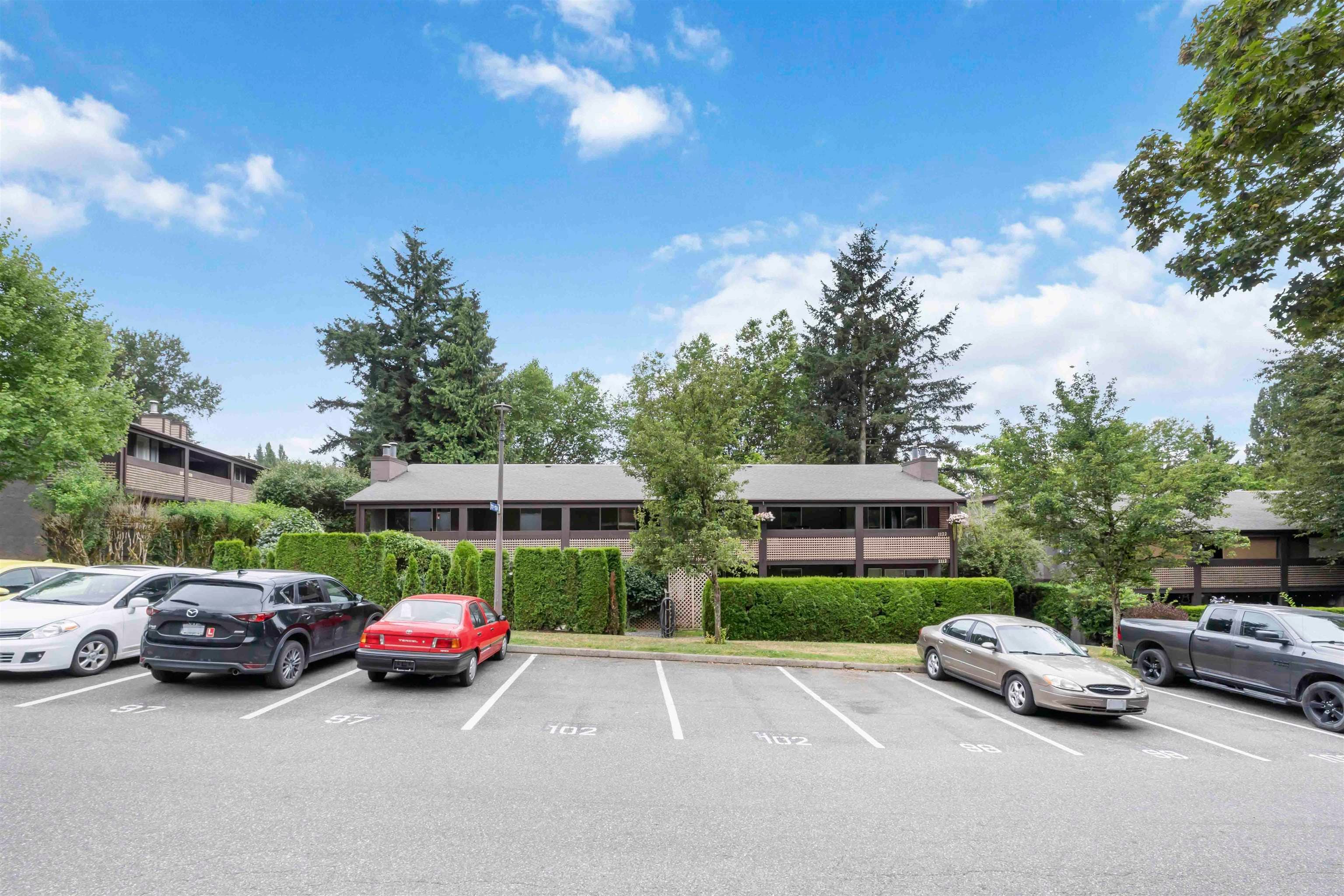 1121 - 34909 Old Yale Road, Abbotsford, V3G 2E7 — photo 1
