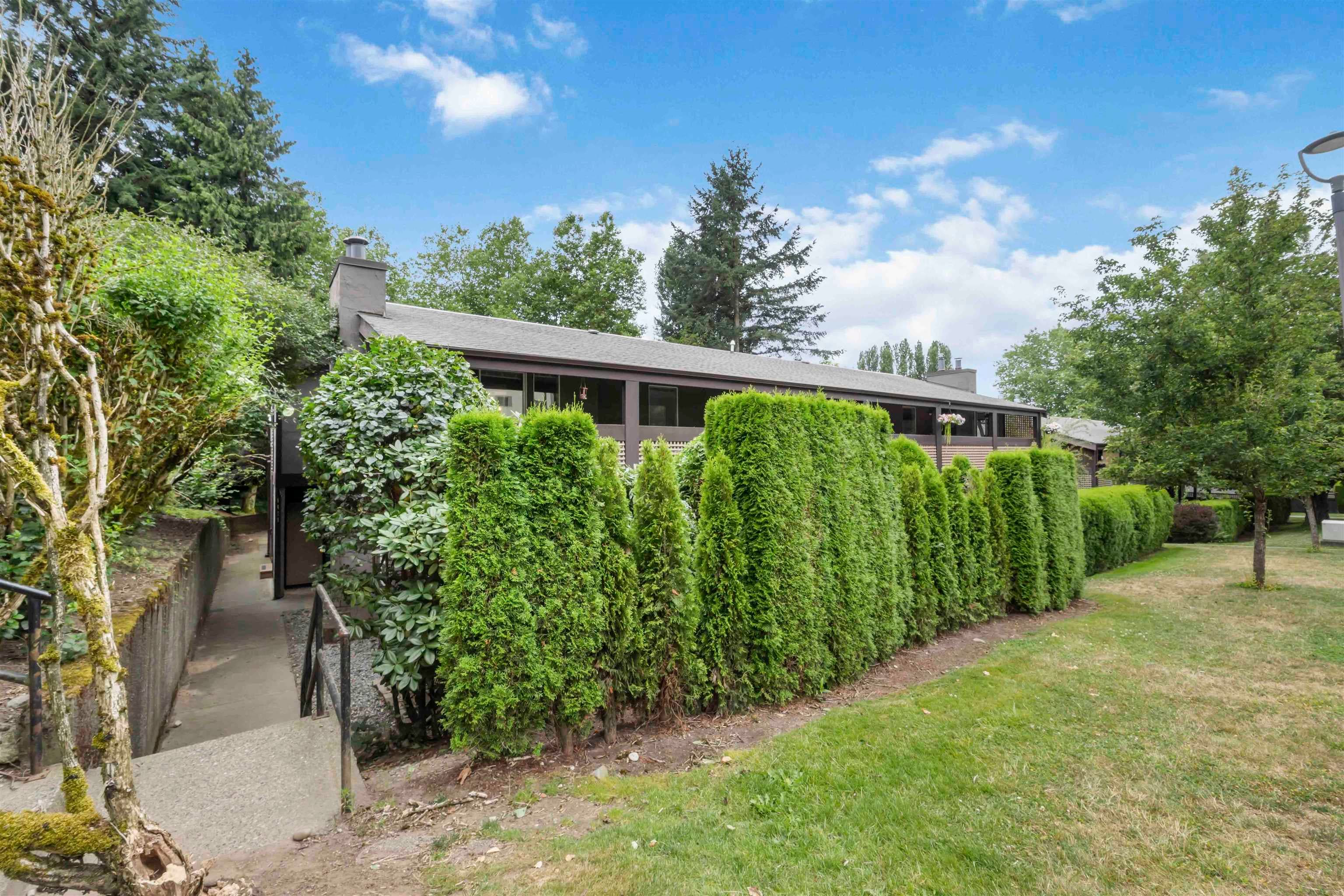 1121 - 34909 Old Yale Road, Abbotsford, V3G 2E7 — photo 5