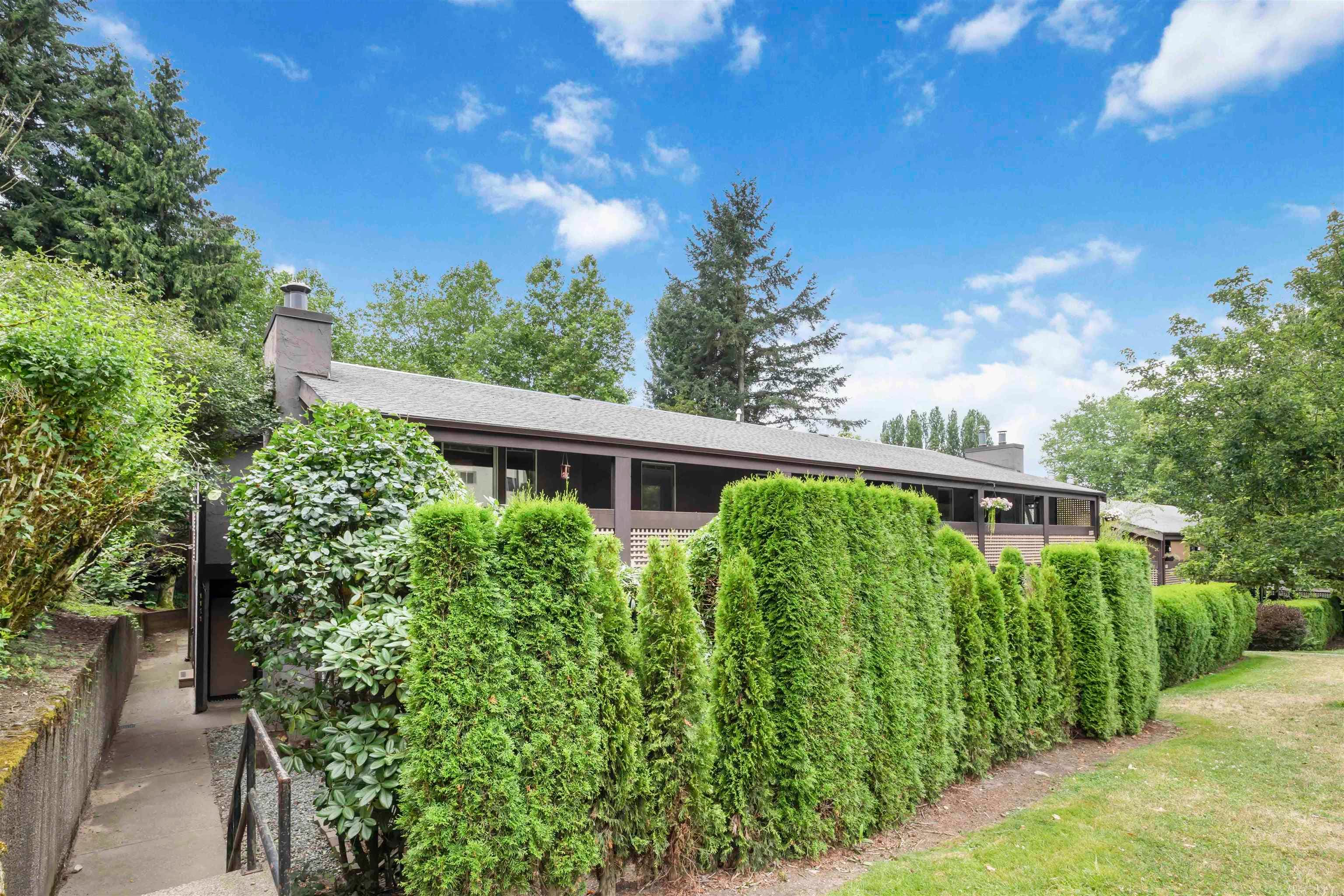 1121 - 34909 Old Yale Road, Abbotsford, V3G 2E7 — photo 4