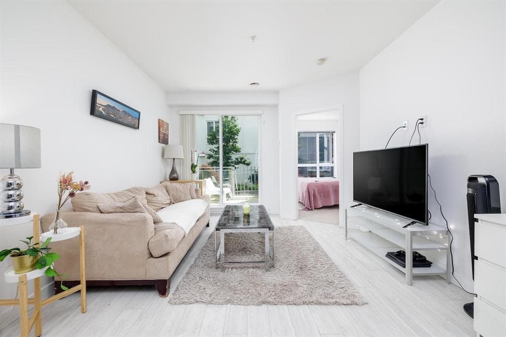 110 - 13963 105 Boulevard, Surrey, V3T 0M9 — photo 2