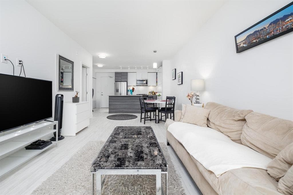 110 - 13963 105 Boulevard, Surrey, V3T 0M9 — photo 4
