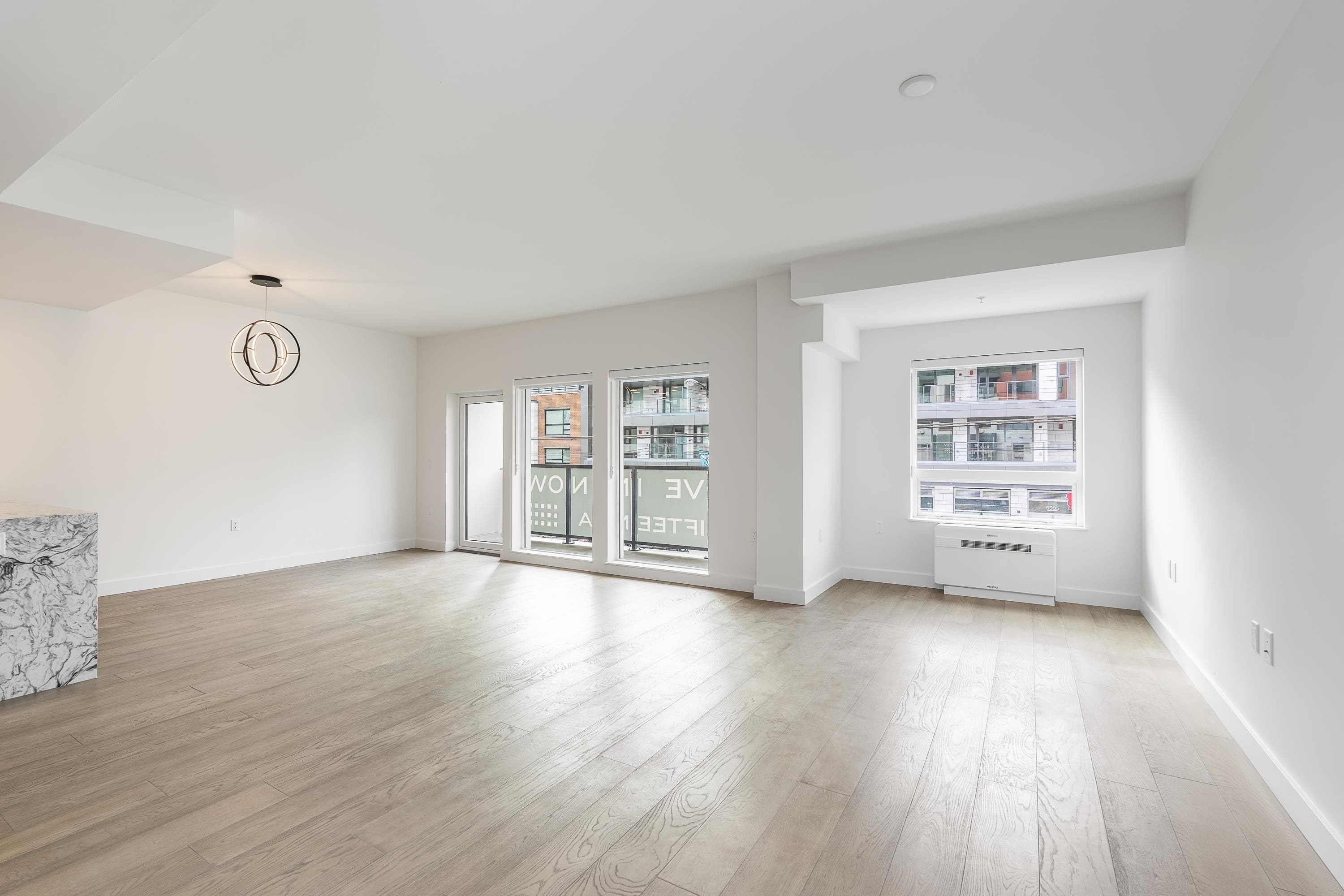 202 - 3590 W 39 Avenue, Vancouver, V6B 3A4 — photo 5