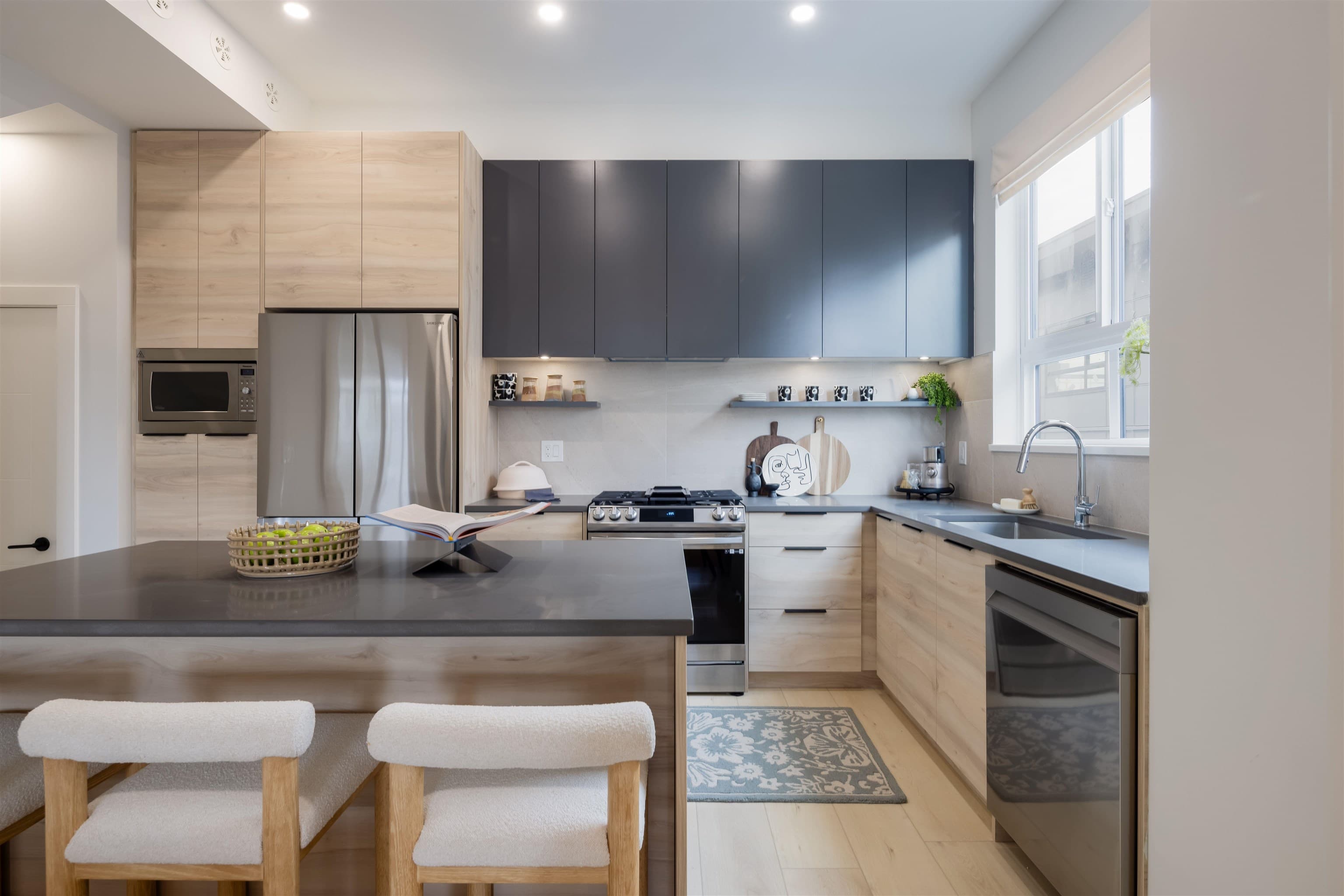#122