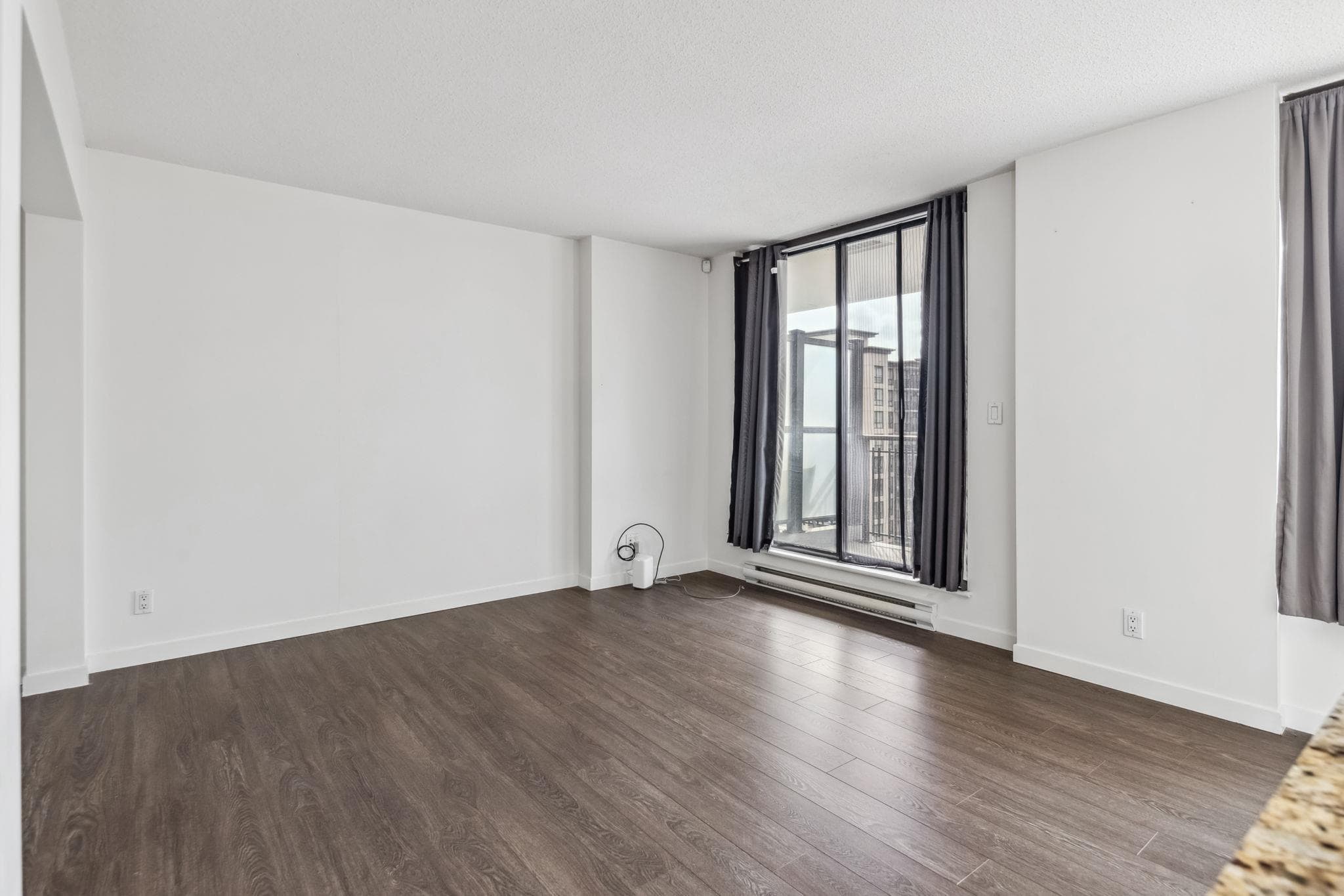 502 - 814 Royal Avenue, New Westminster, V3M 1J9 — photo 5