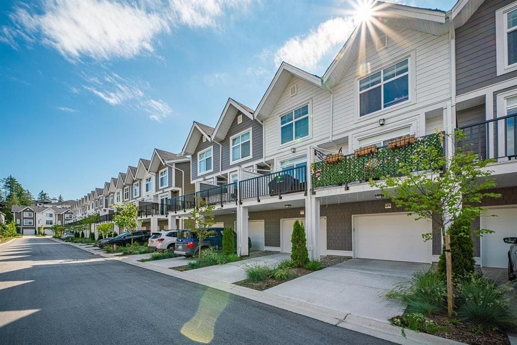31 - 14541 Winter Crescent, Surrey, V4P 0G5 — photo 2