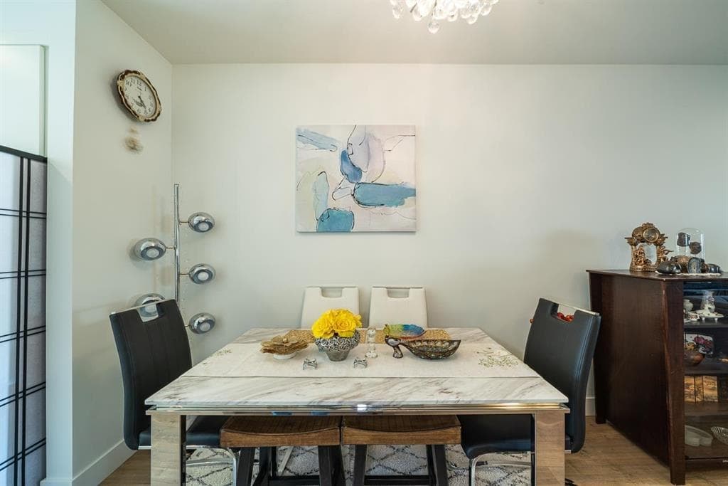 31 - 14541 Winter Crescent, Surrey, V4P 0G5 — photo 5