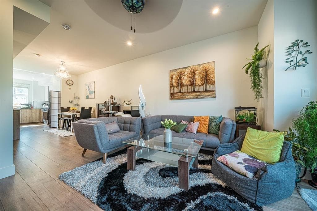 31 - 14541 Winter Crescent, Surrey, V4P 0G5 — photo 4